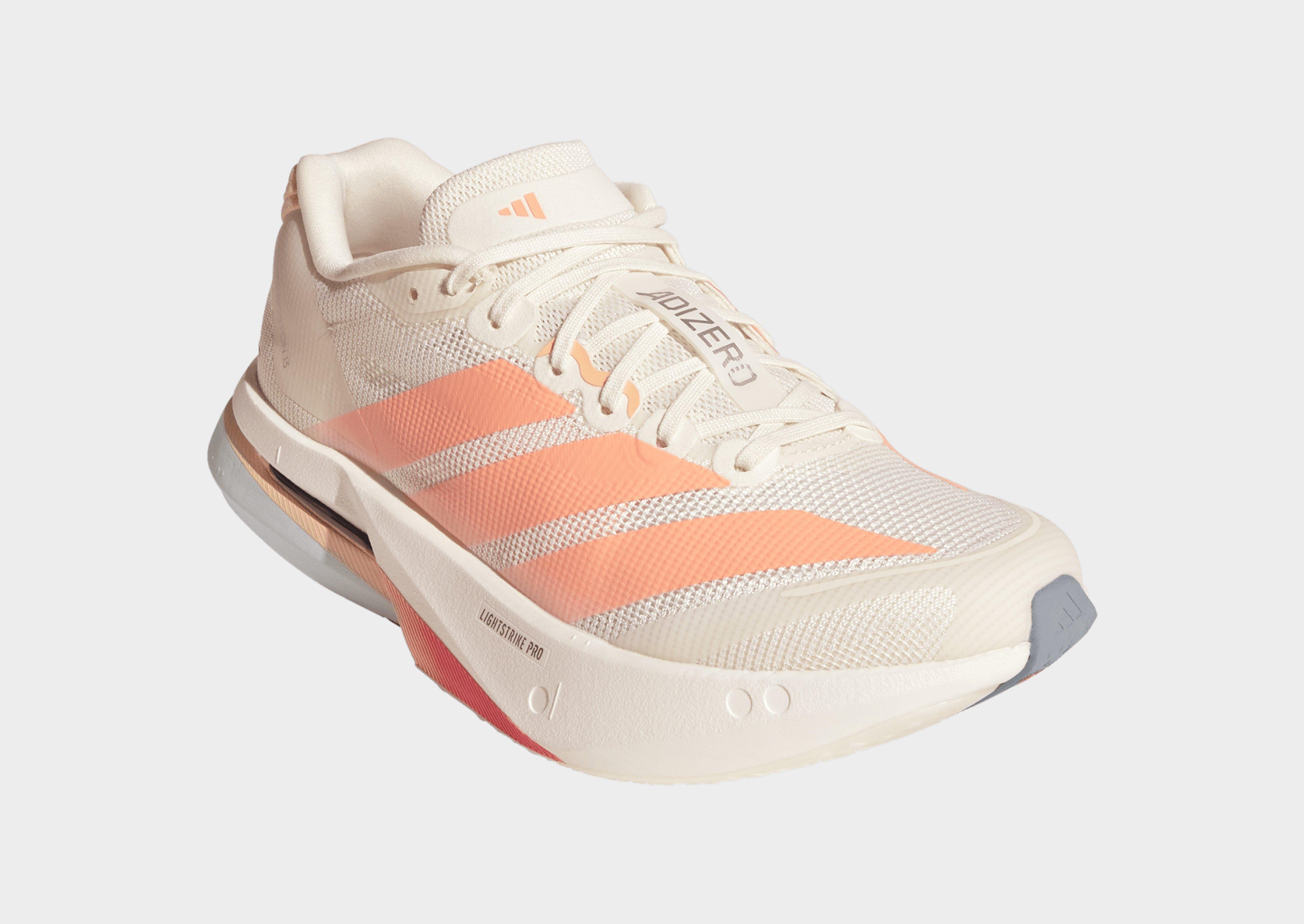 adidas ADIZERO Boston 13