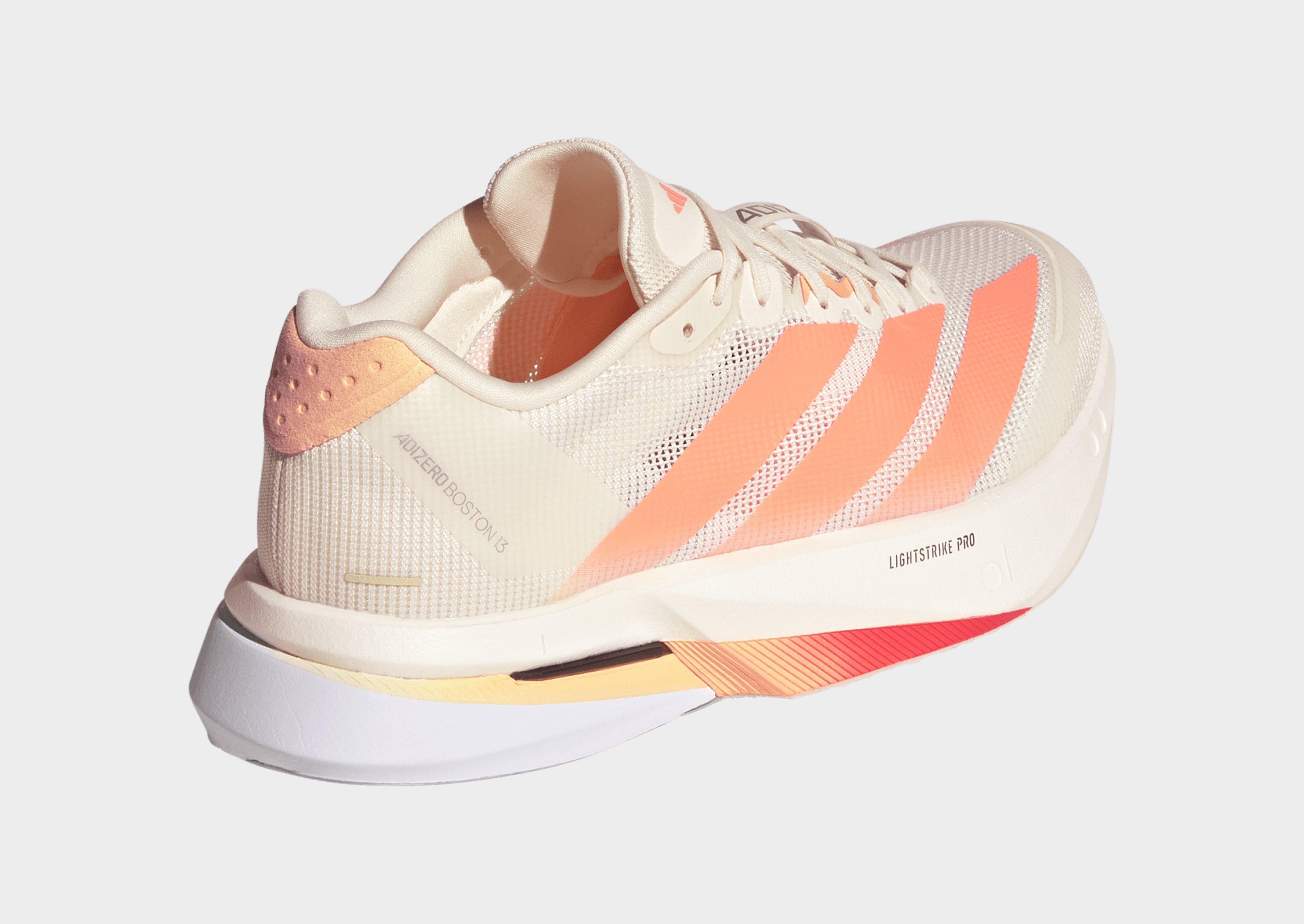 adidas ADIZERO Boston 13
