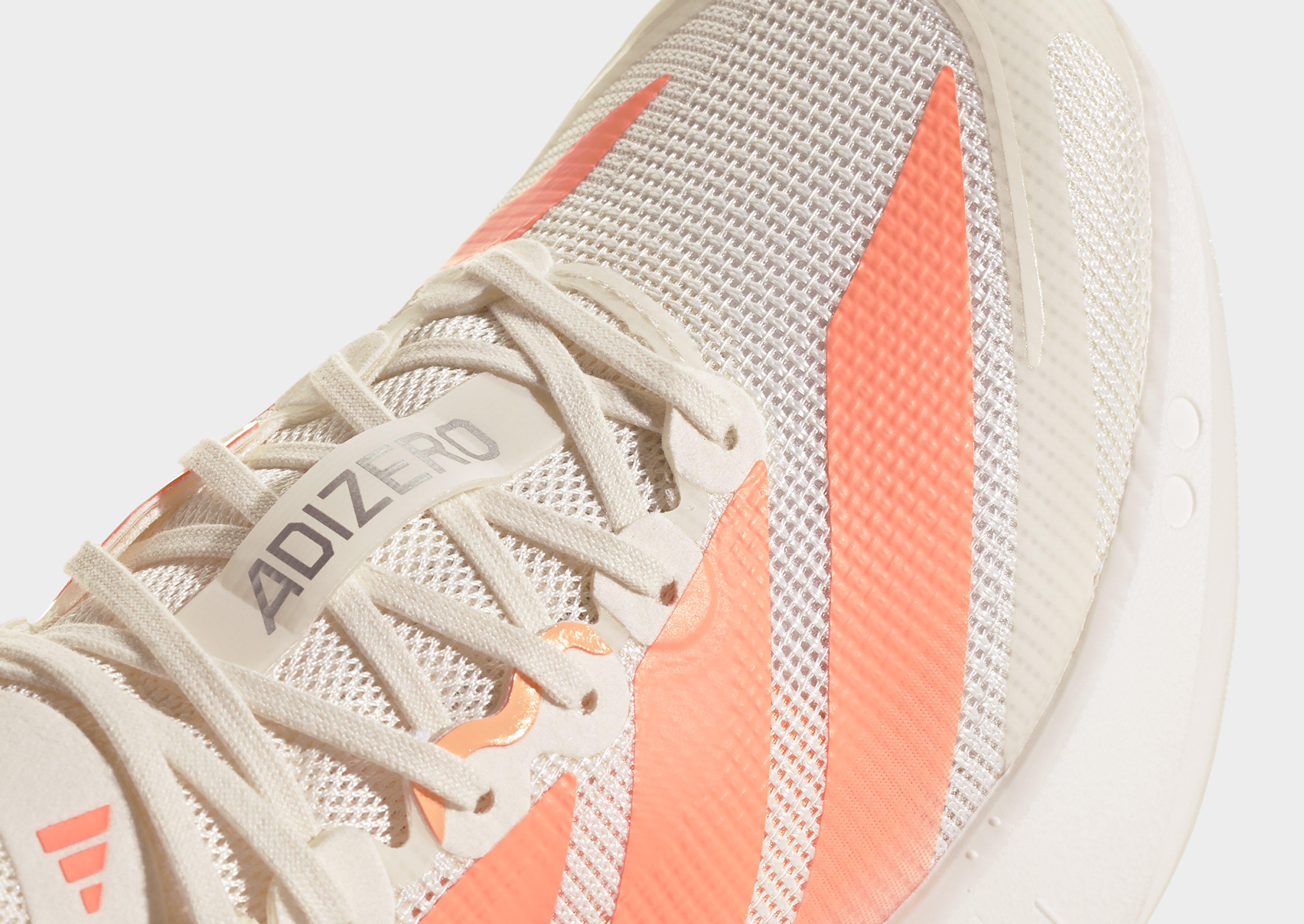 adidas ADIZERO Boston 13