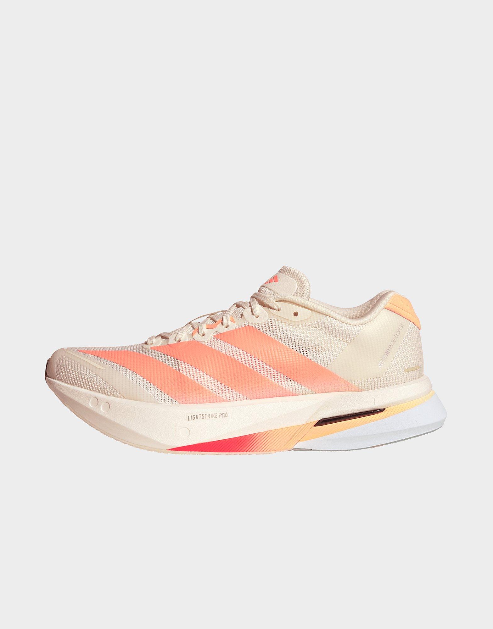 adidas ADIZERO Boston 13 Donna