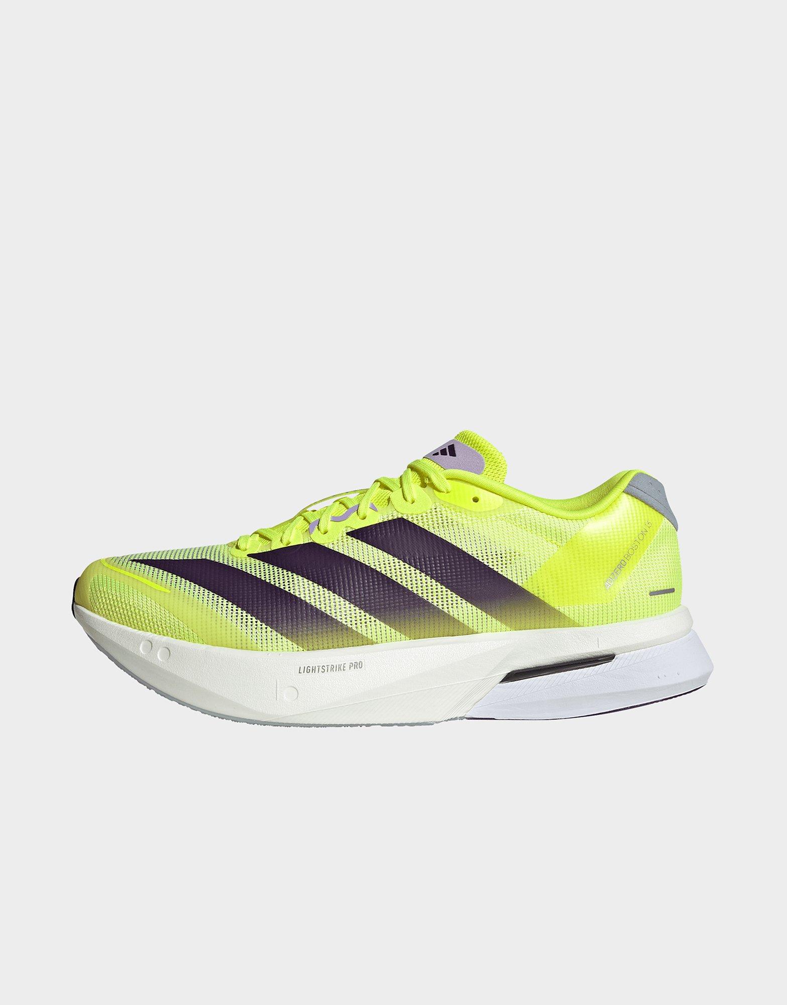adidas Adizero Boston 13