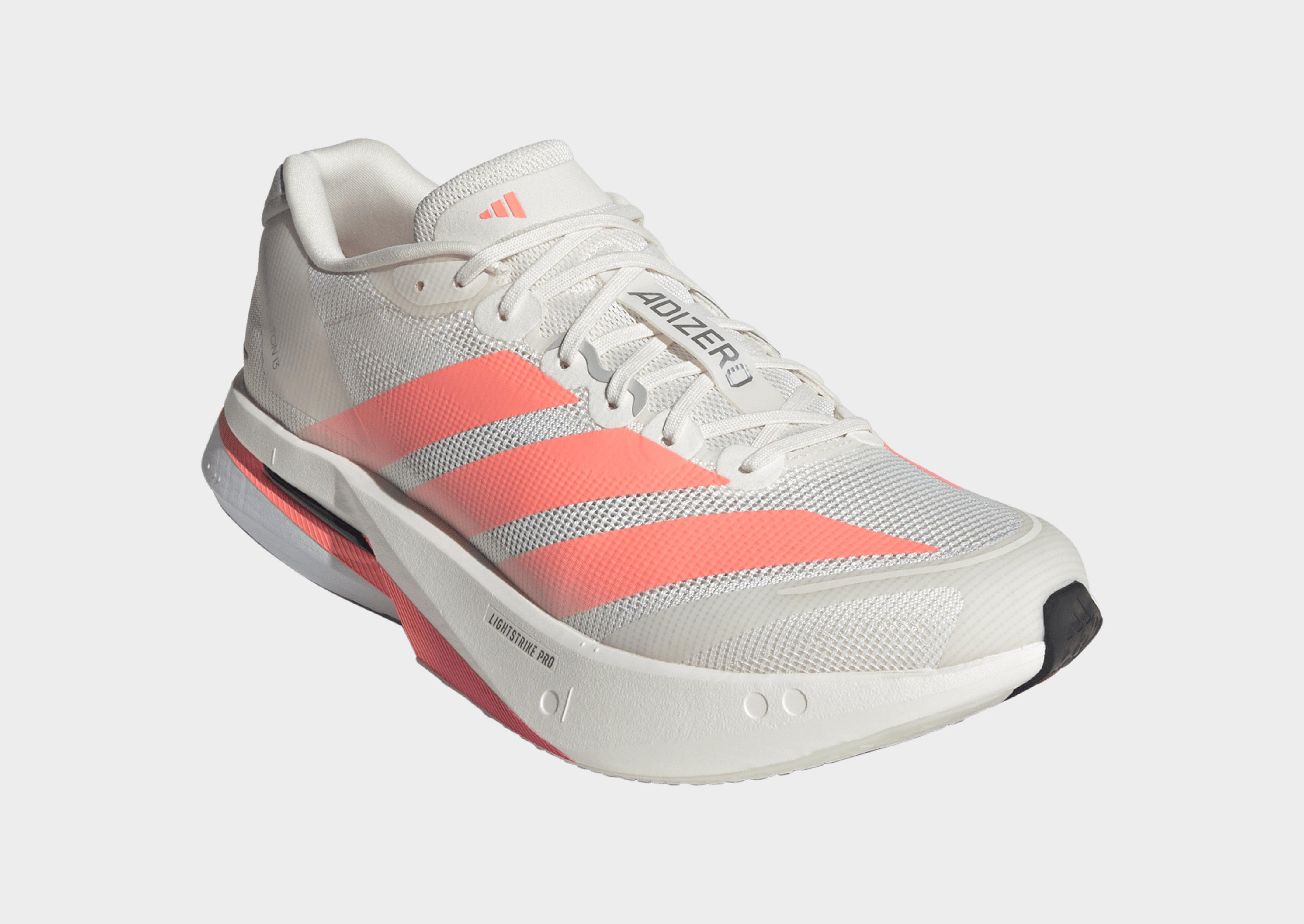 adidas Zapatillas Adizero Boston 13