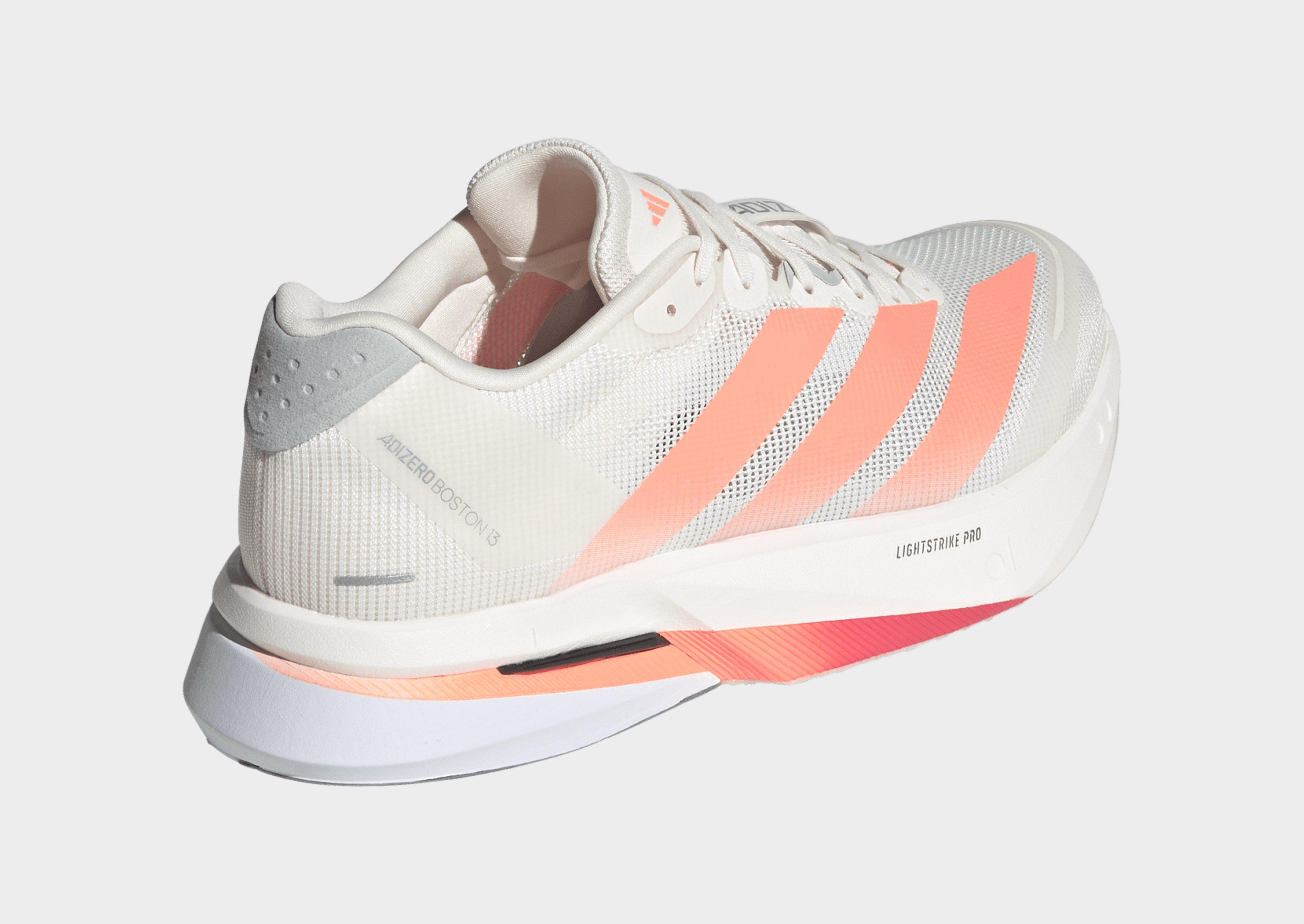 adidas Zapatillas Adizero Boston 13