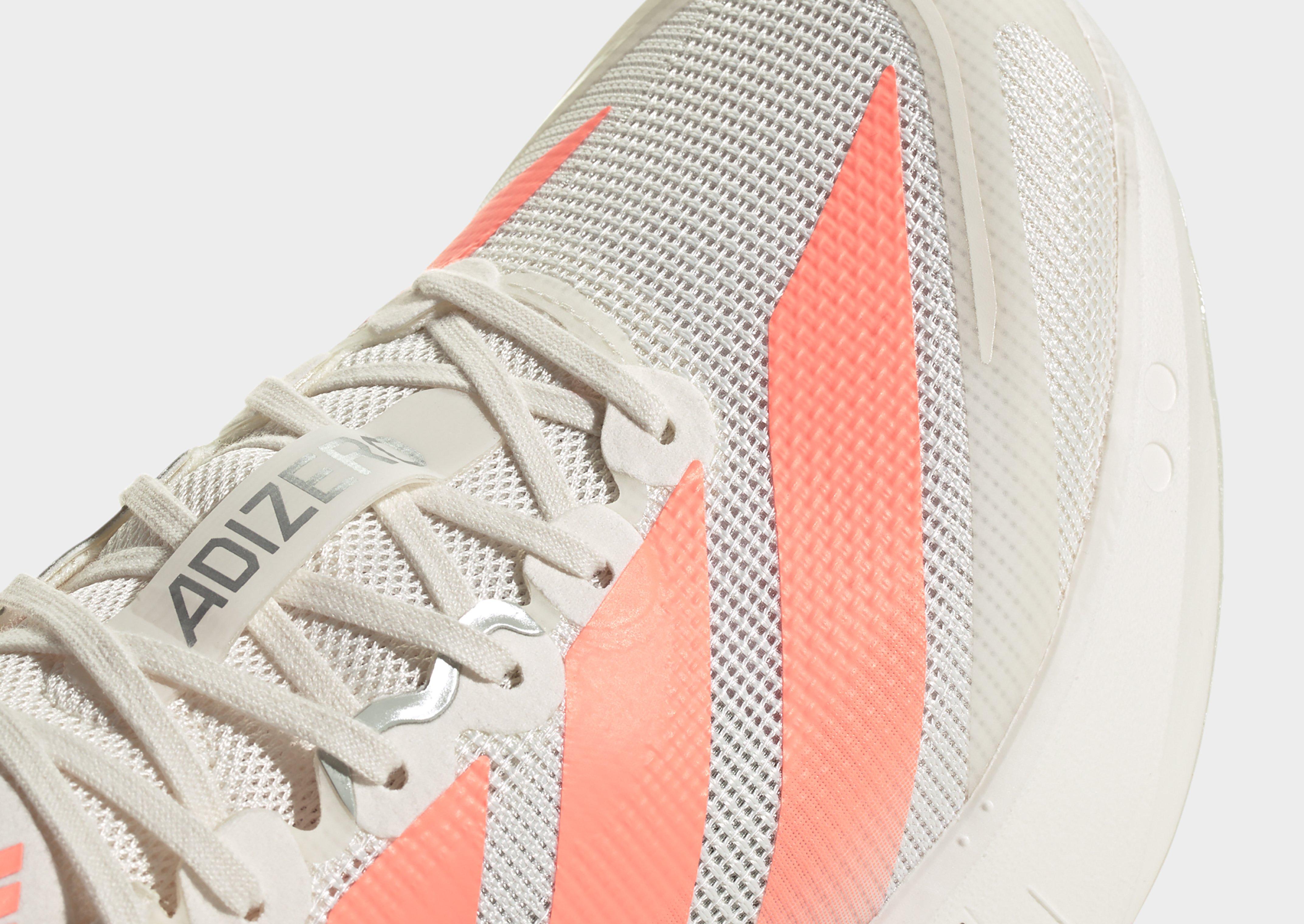 adidas Zapatillas Adizero Boston 13