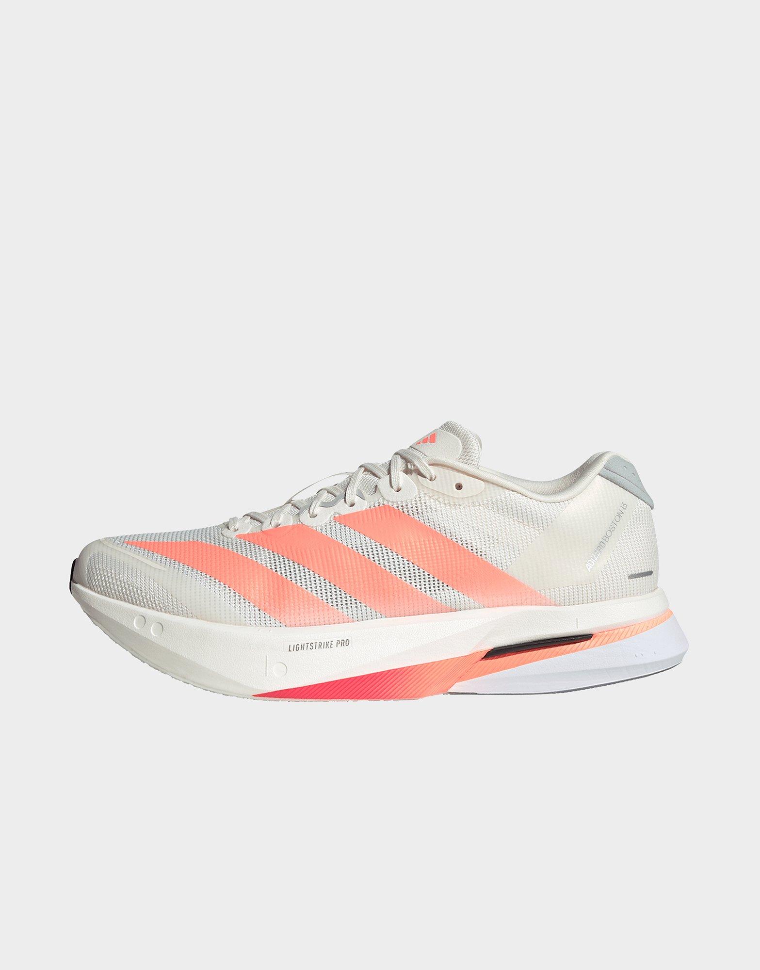 adidas Adizero Boston 13