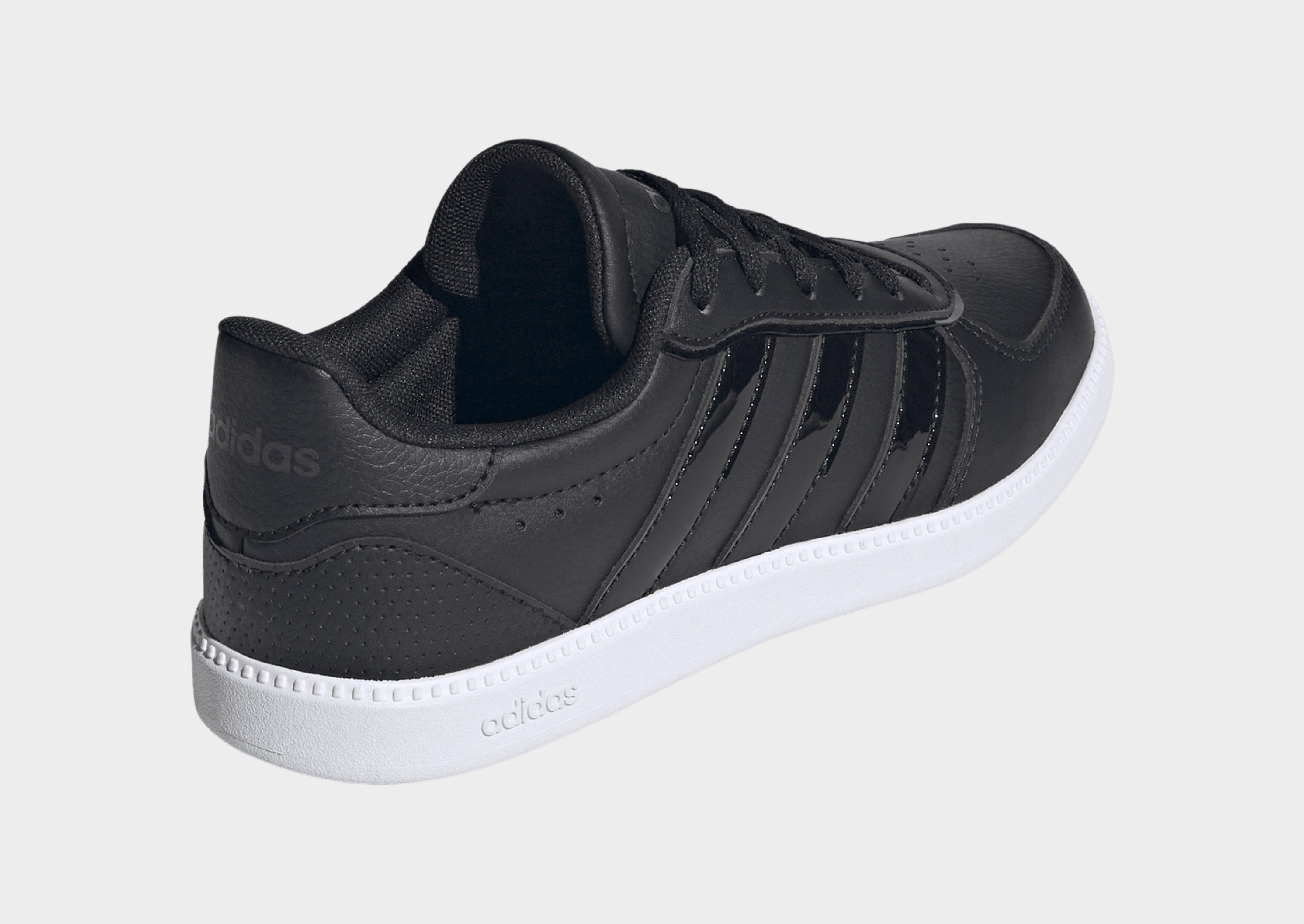 adidas Breaknet Sleek Kids Schuh