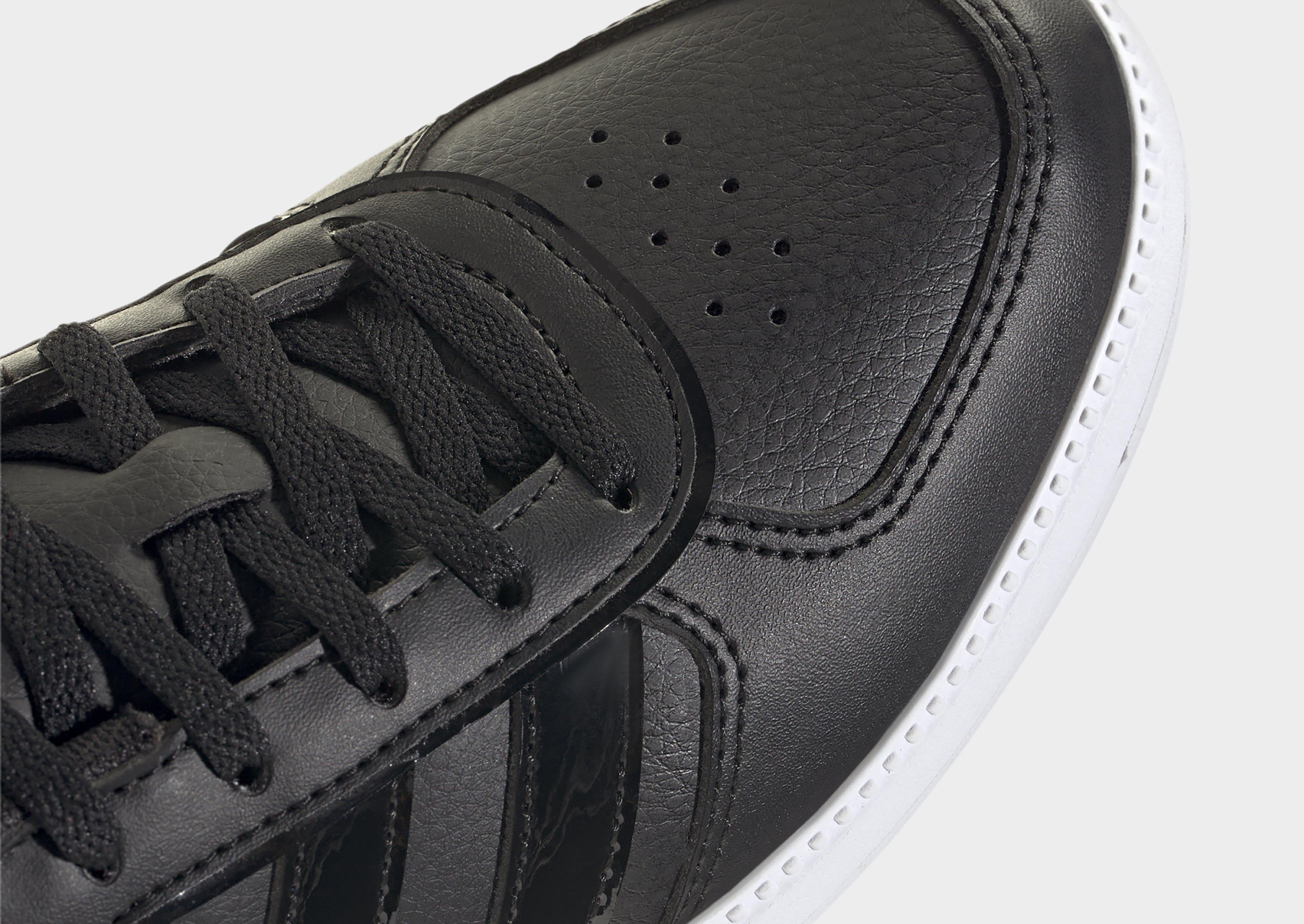 adidas Breaknet Sleek Kids Schuh