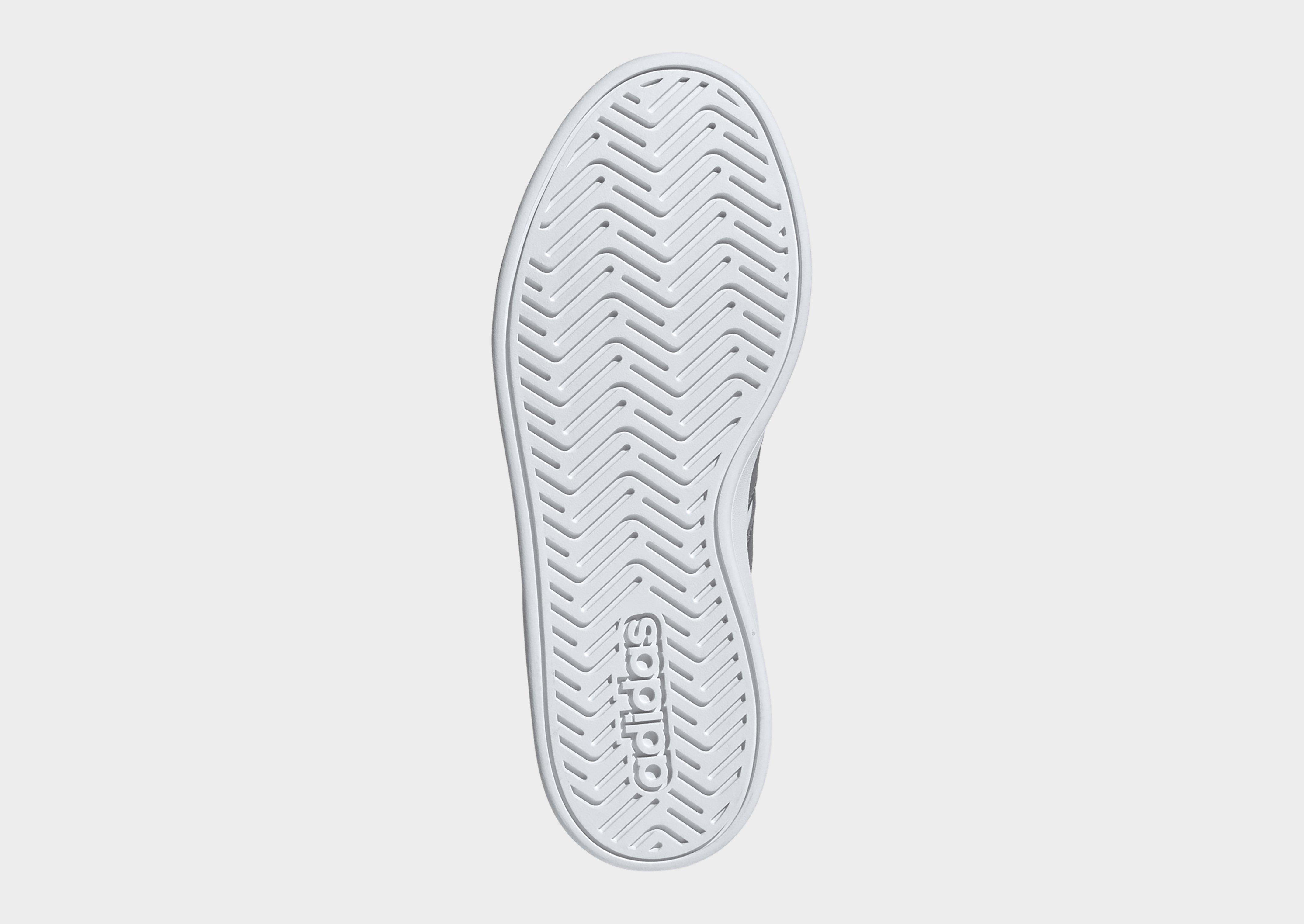adidas Grand Court 3.0 Kinder Und Teens Schuh