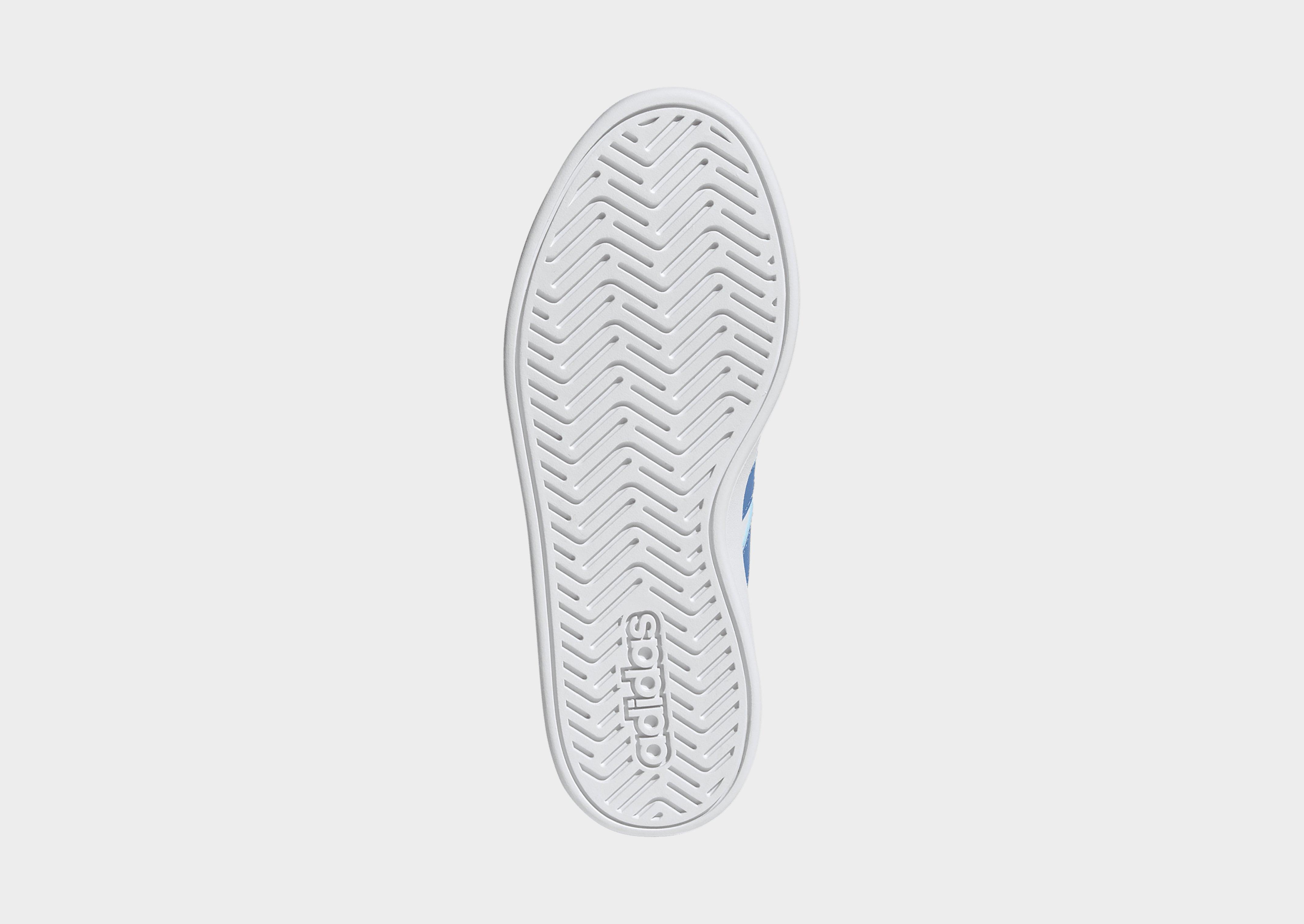 adidas Zapatilla Grand Court 3.0 Junior