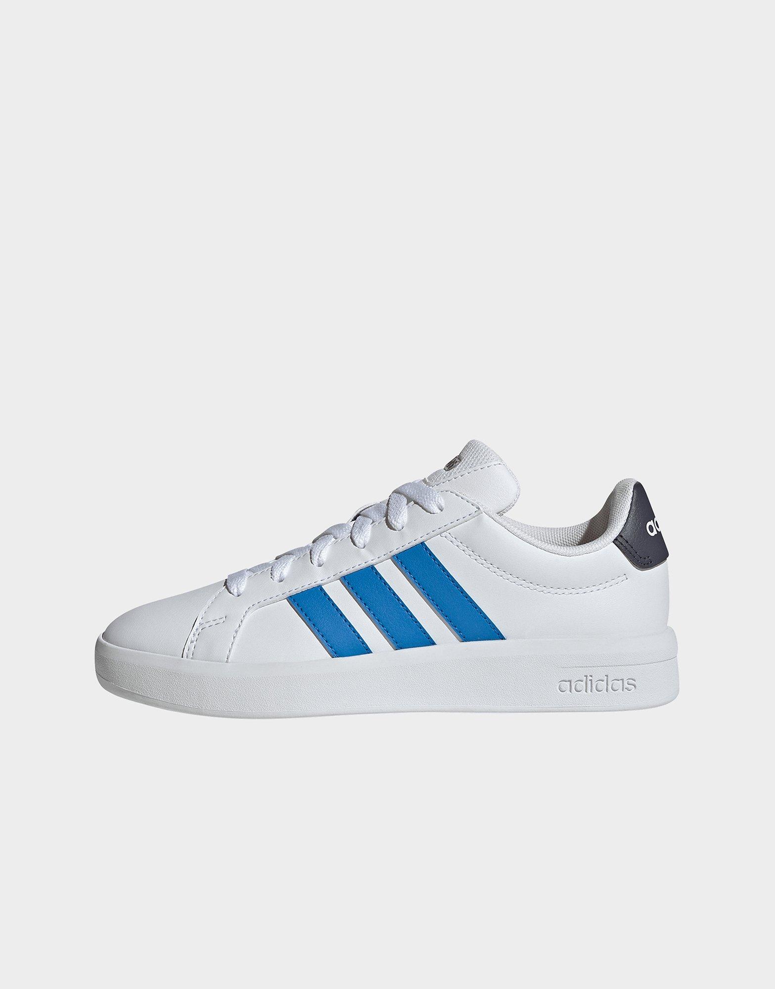 adidas Grand Court 3.0 Shoes Junior