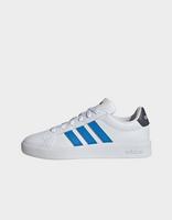 adidas Zapatilla Grand Court 3.0 Junior