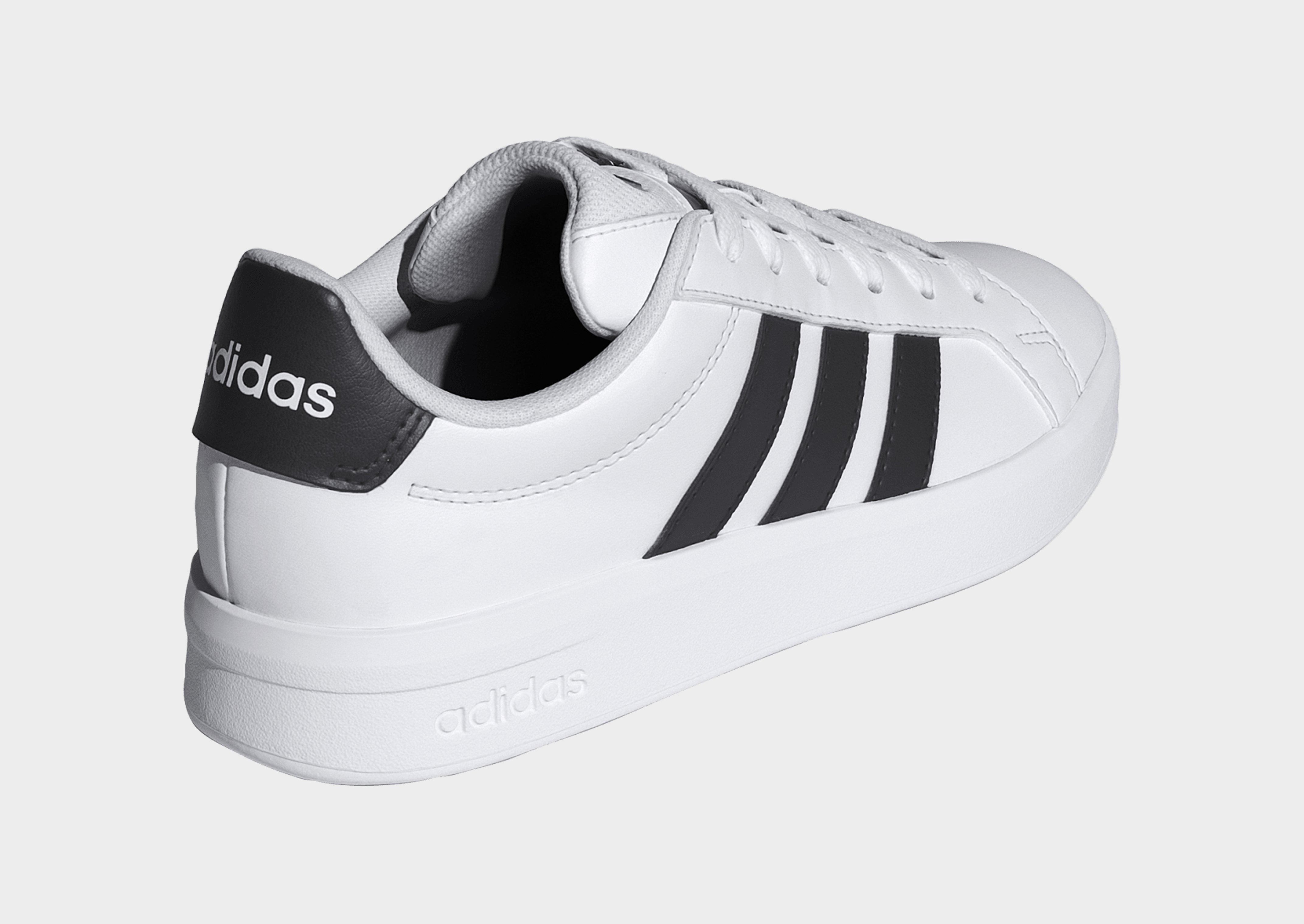 adidas Grand Court 3.0 Kinder Und Teens Schuh