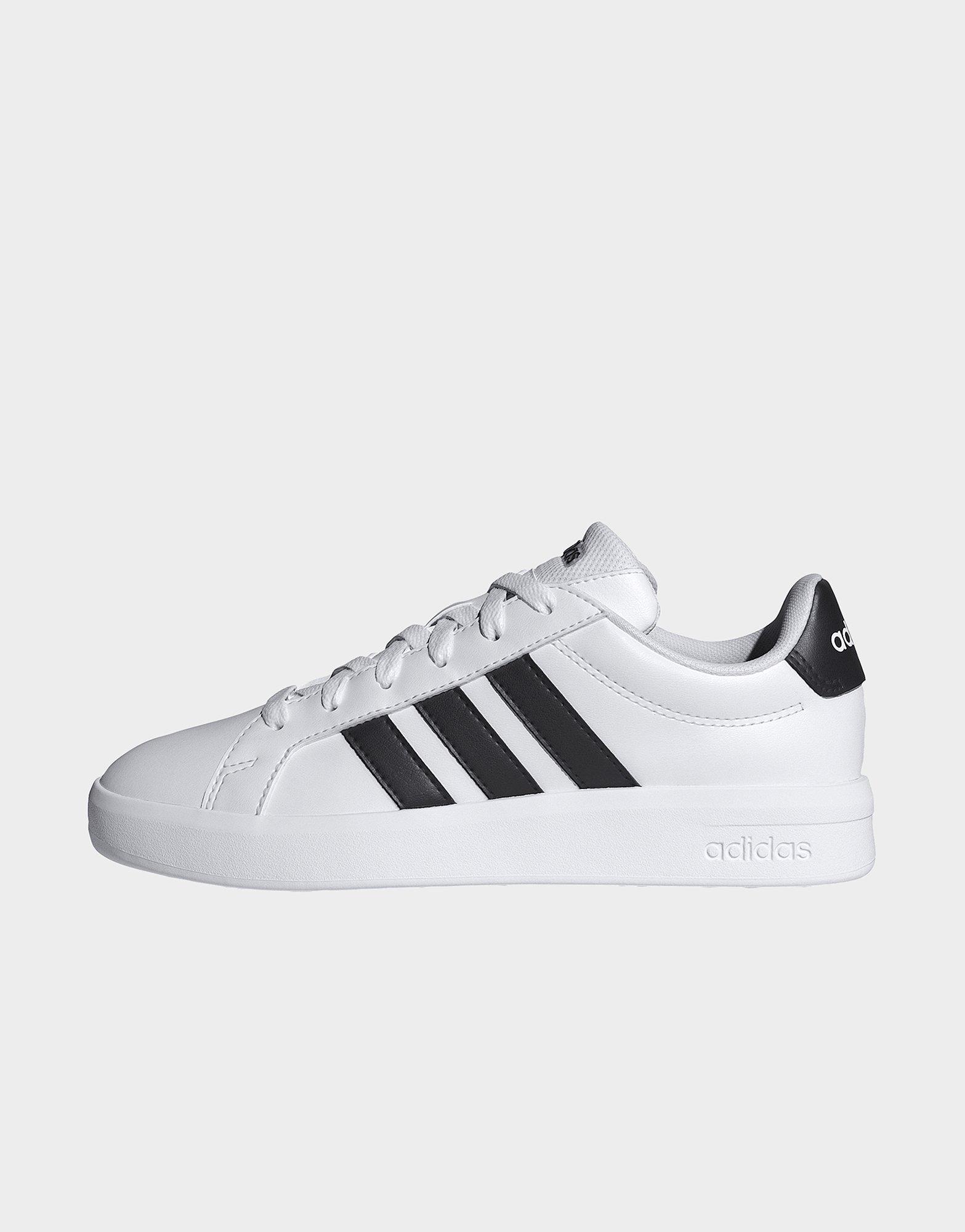 adidas Grand Court 3.0 Shoes Junior