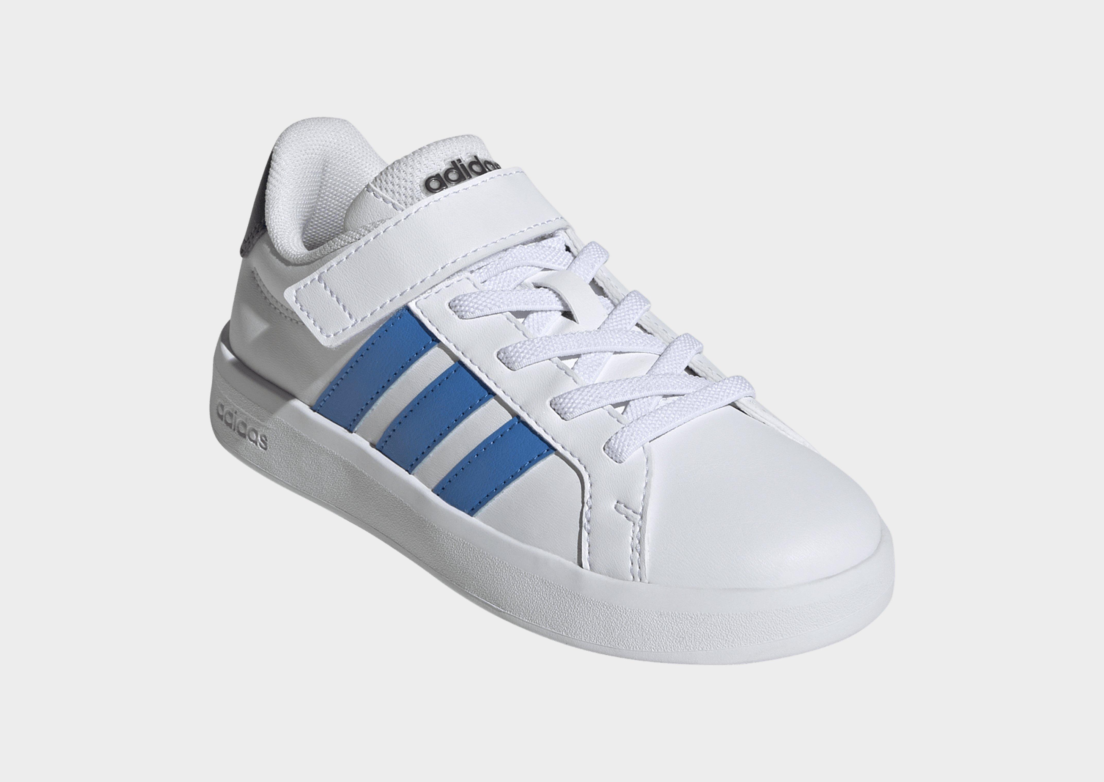 adidas Zapatilla Grand Court 3.0