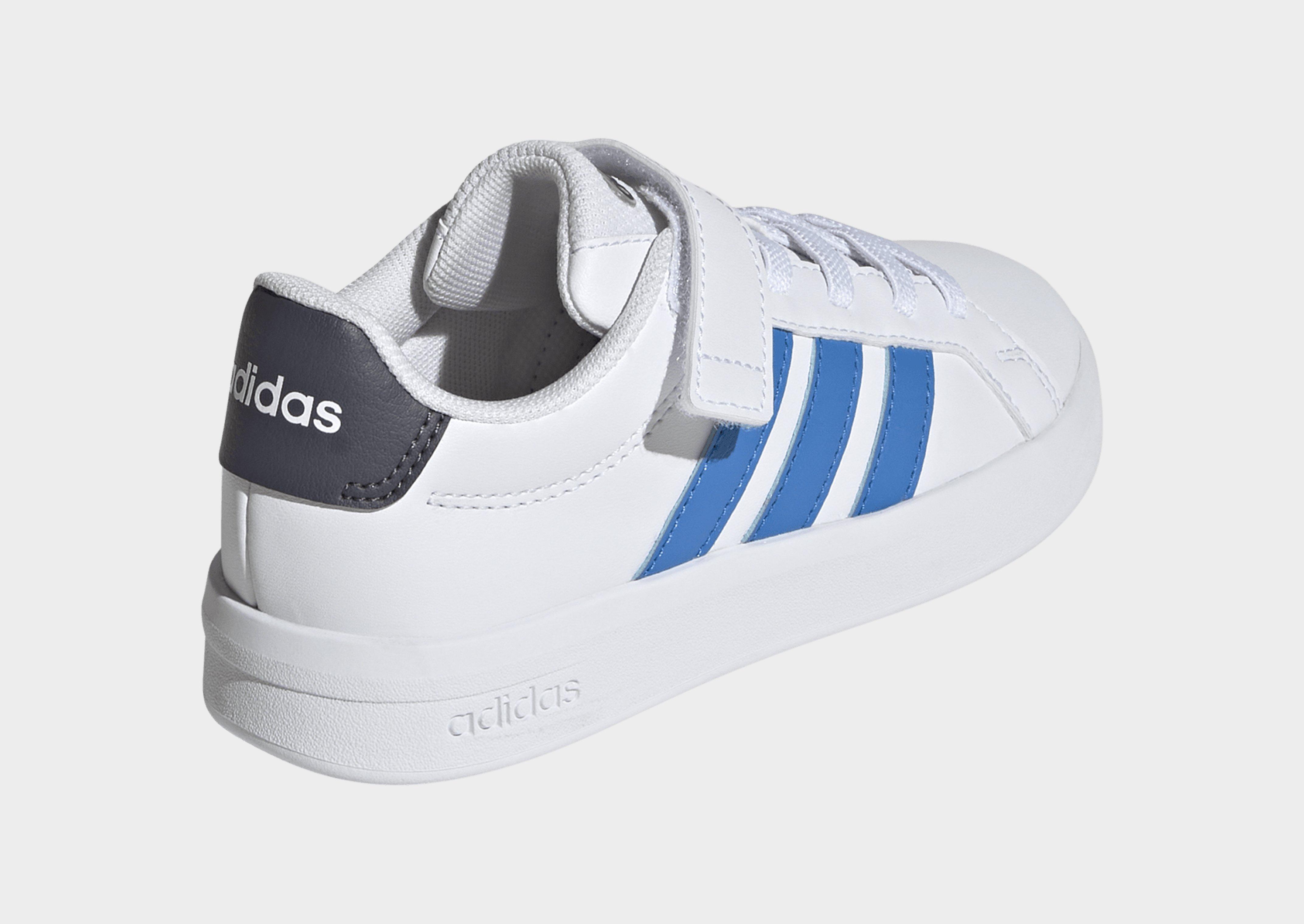 adidas Zapatilla Grand Court 3.0
