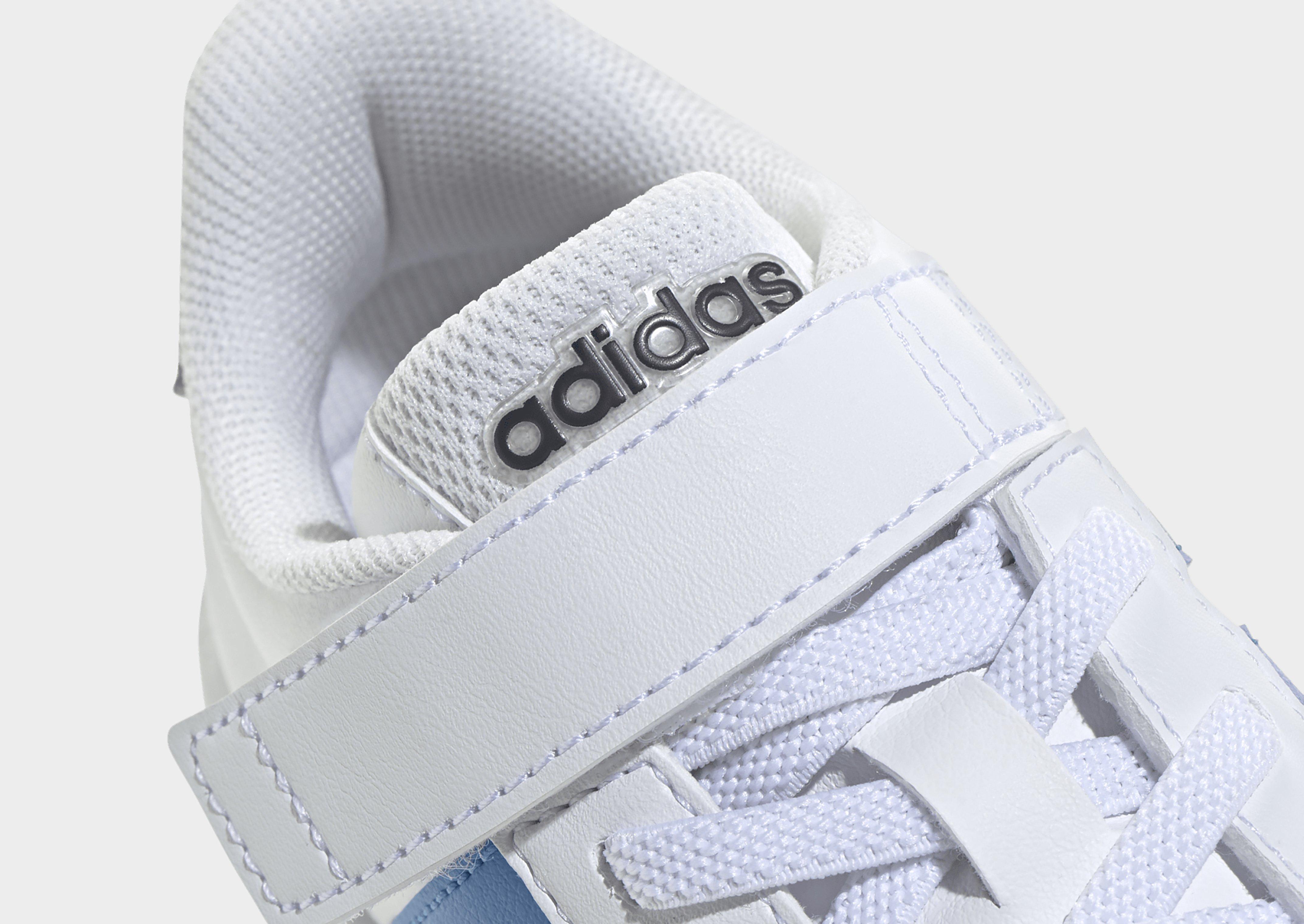 adidas Zapatilla Grand Court 3.0