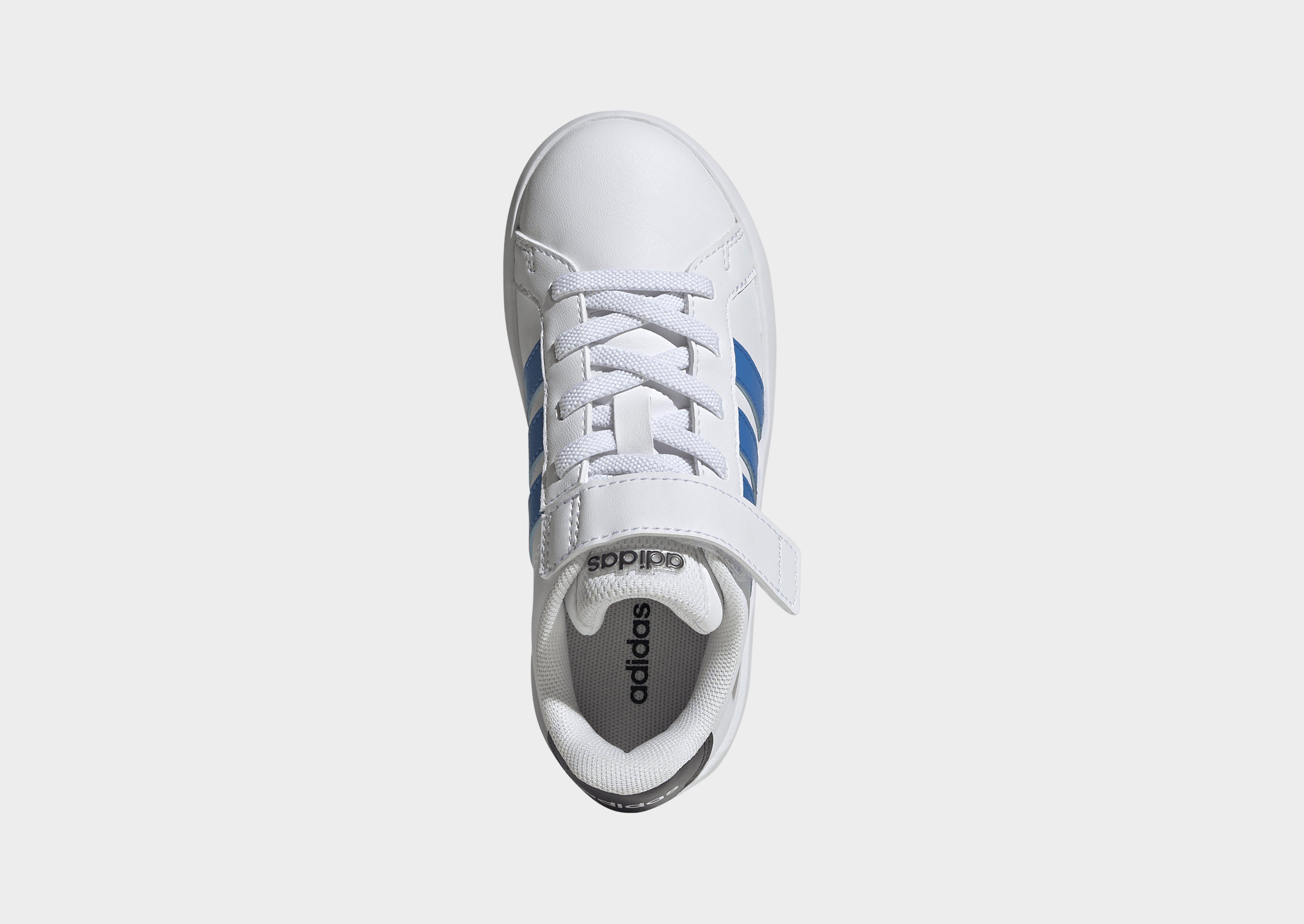 adidas Zapatilla Grand Court 3.0