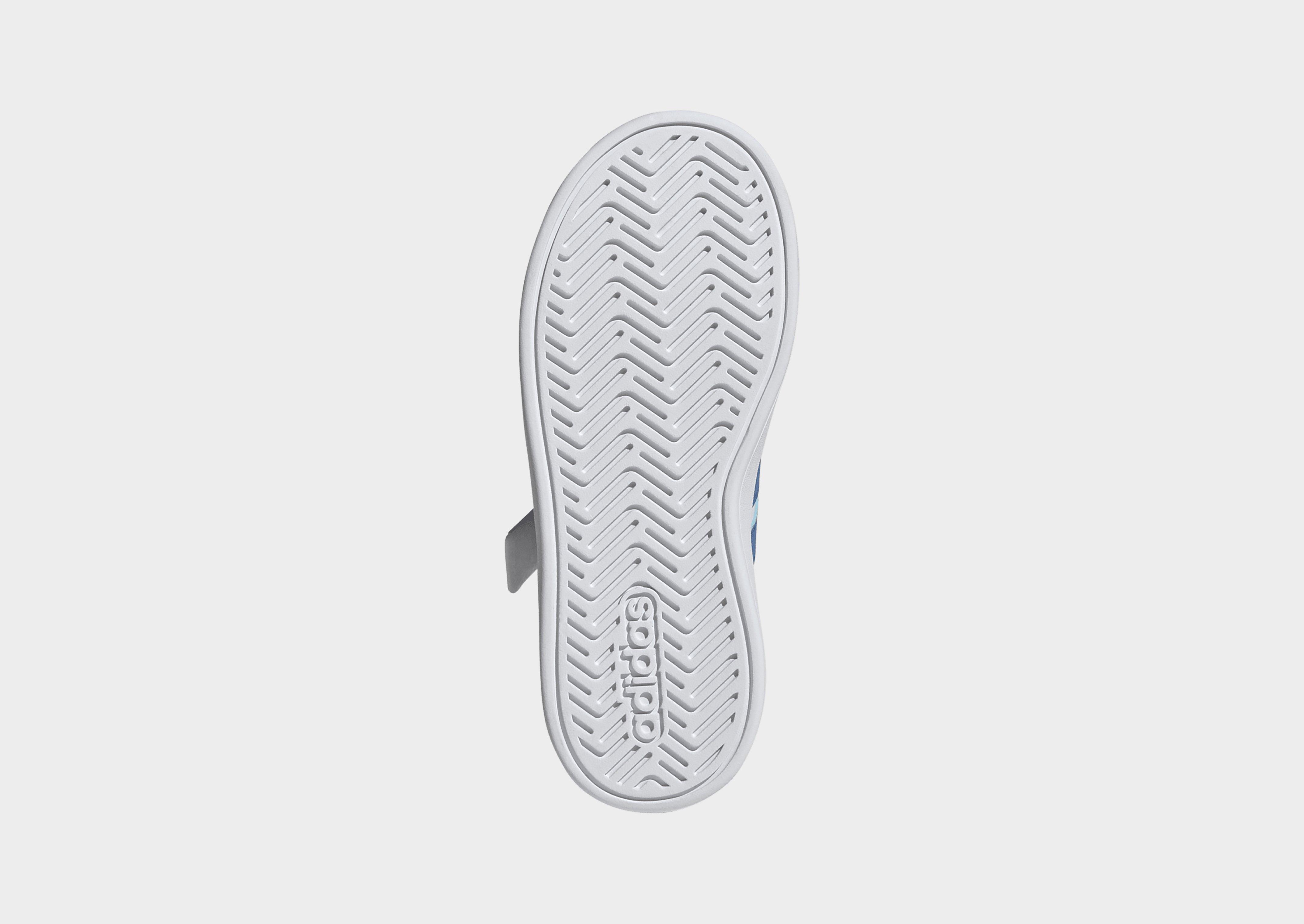 adidas Zapatilla Grand Court 3.0