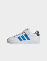 adidas Grand Court 3.0 Shoes Children