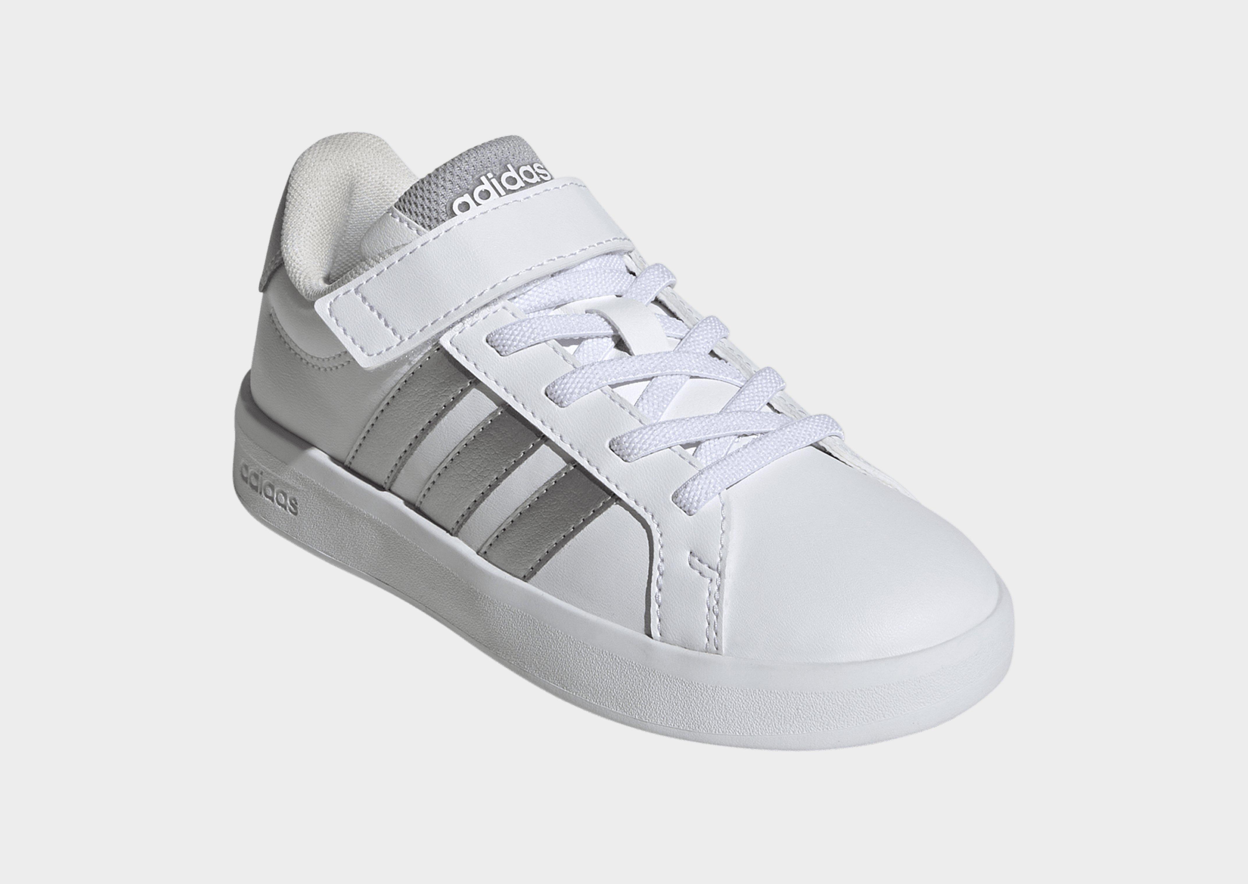 adidas Grand Court 3.0 Schuhe Für Kinder