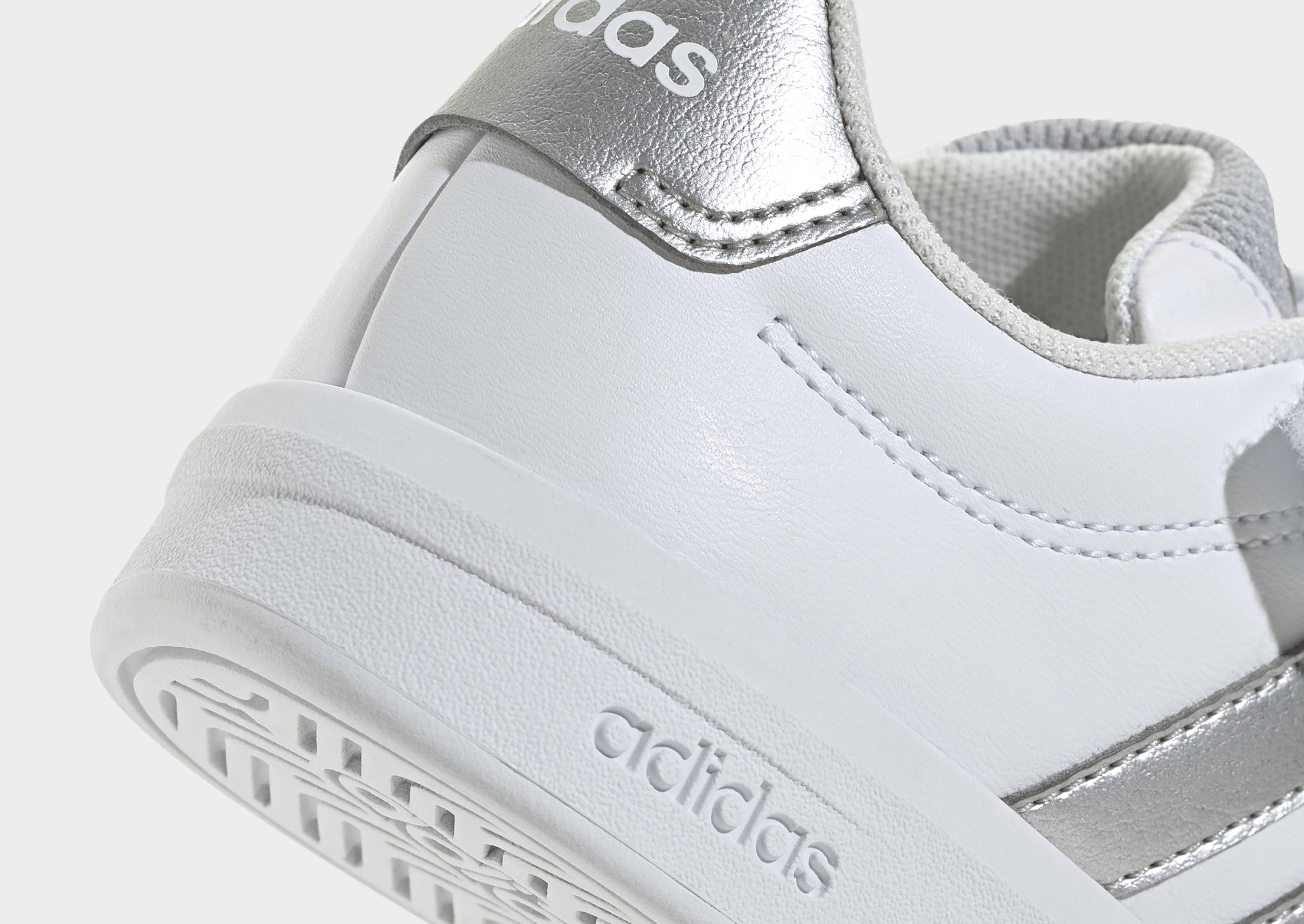 adidas Grand Court 3.0 Schuhe Für Kinder