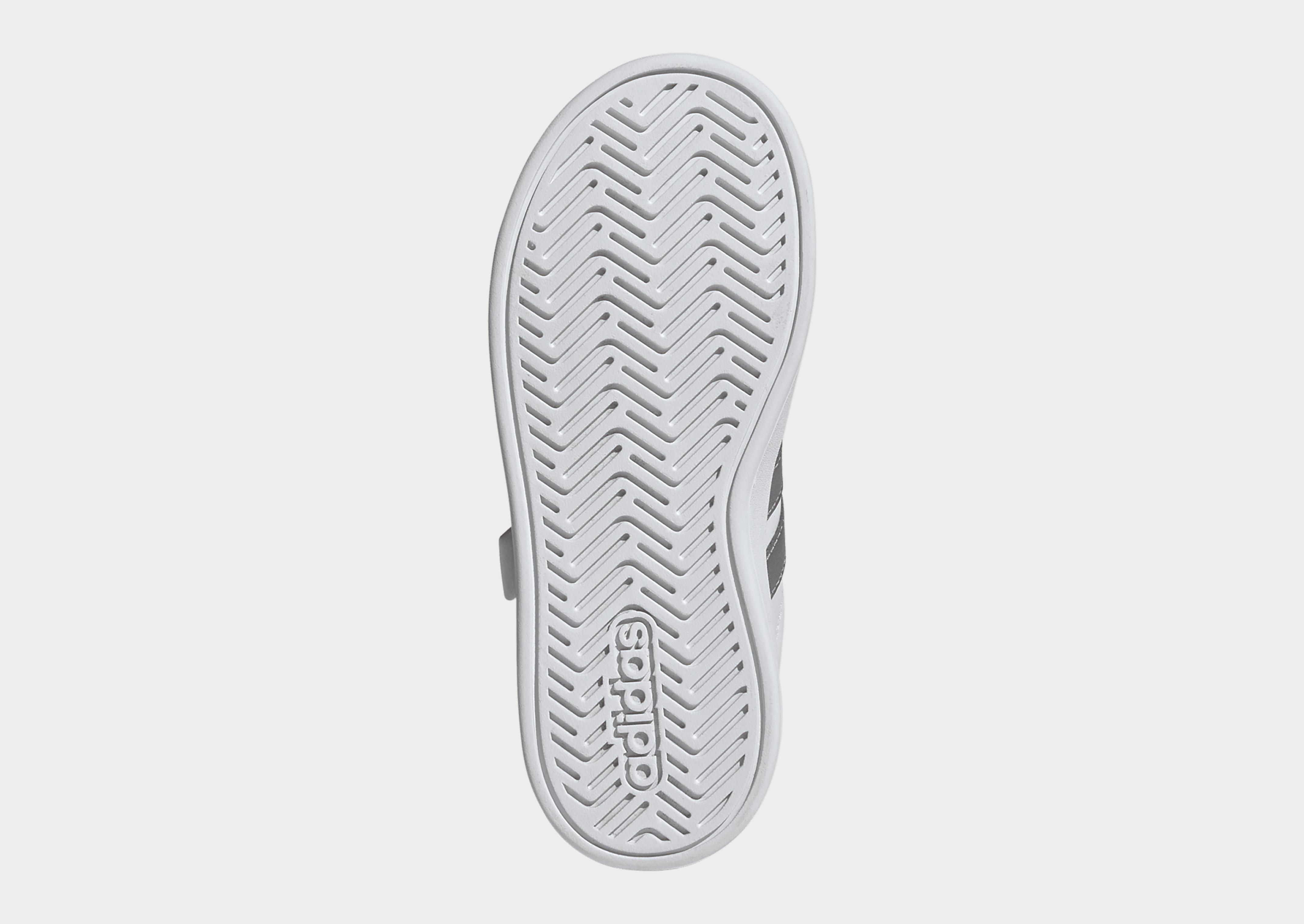 adidas Grand Court 3.0 Schuhe Für Kinder