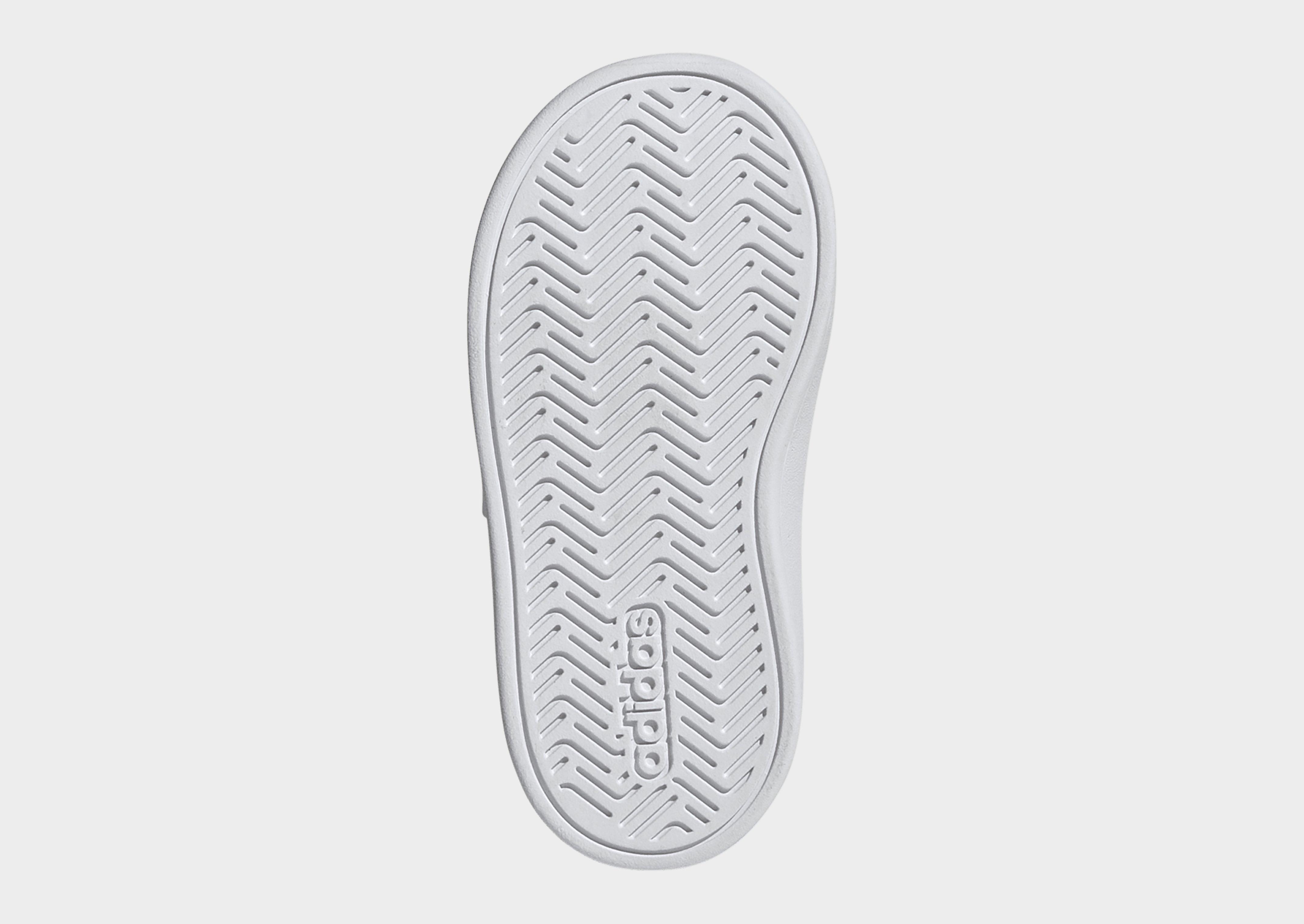 adidas Grand Court 3.0 Kids Schuh