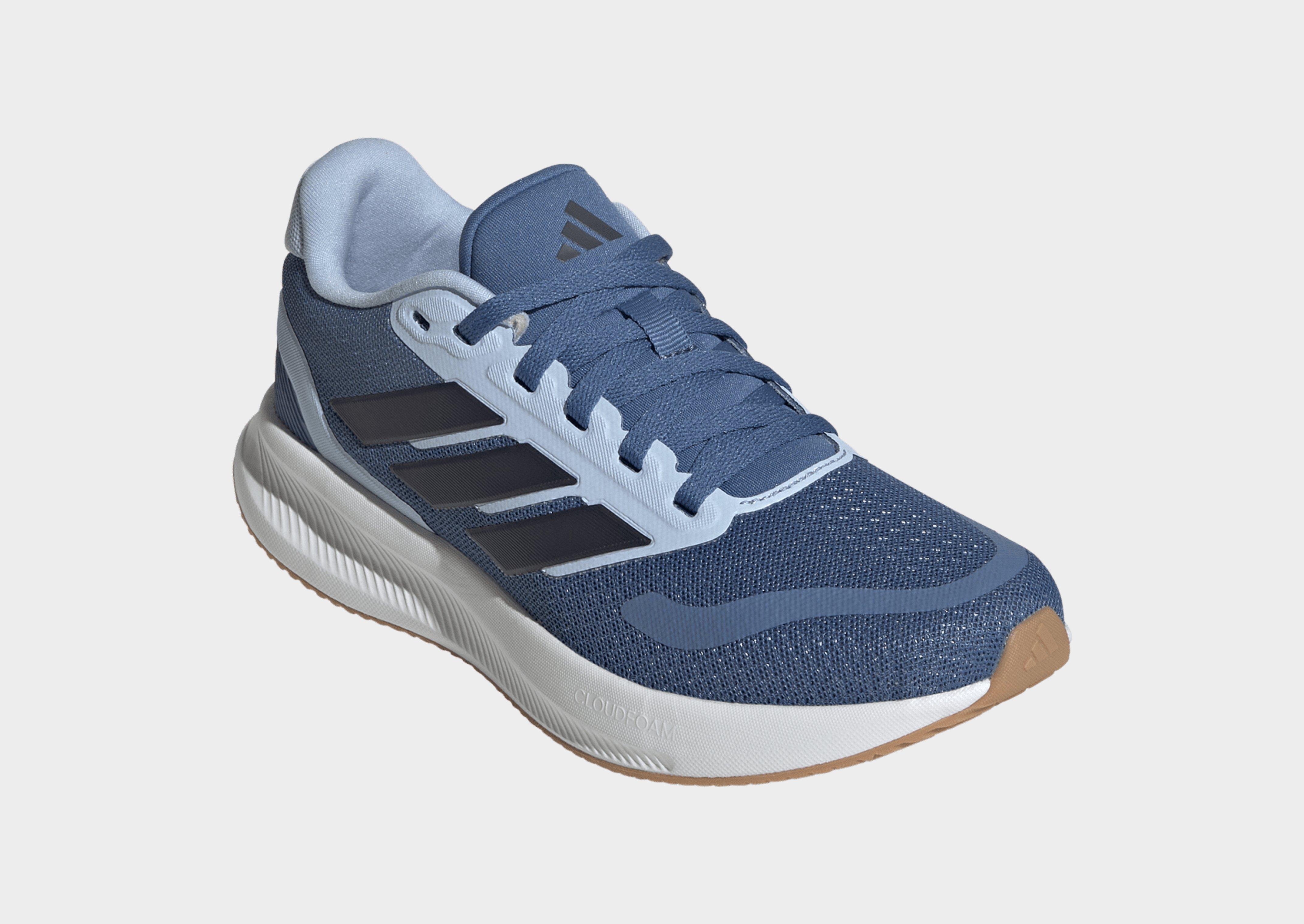 adidas Runfalcon 5 Shoes