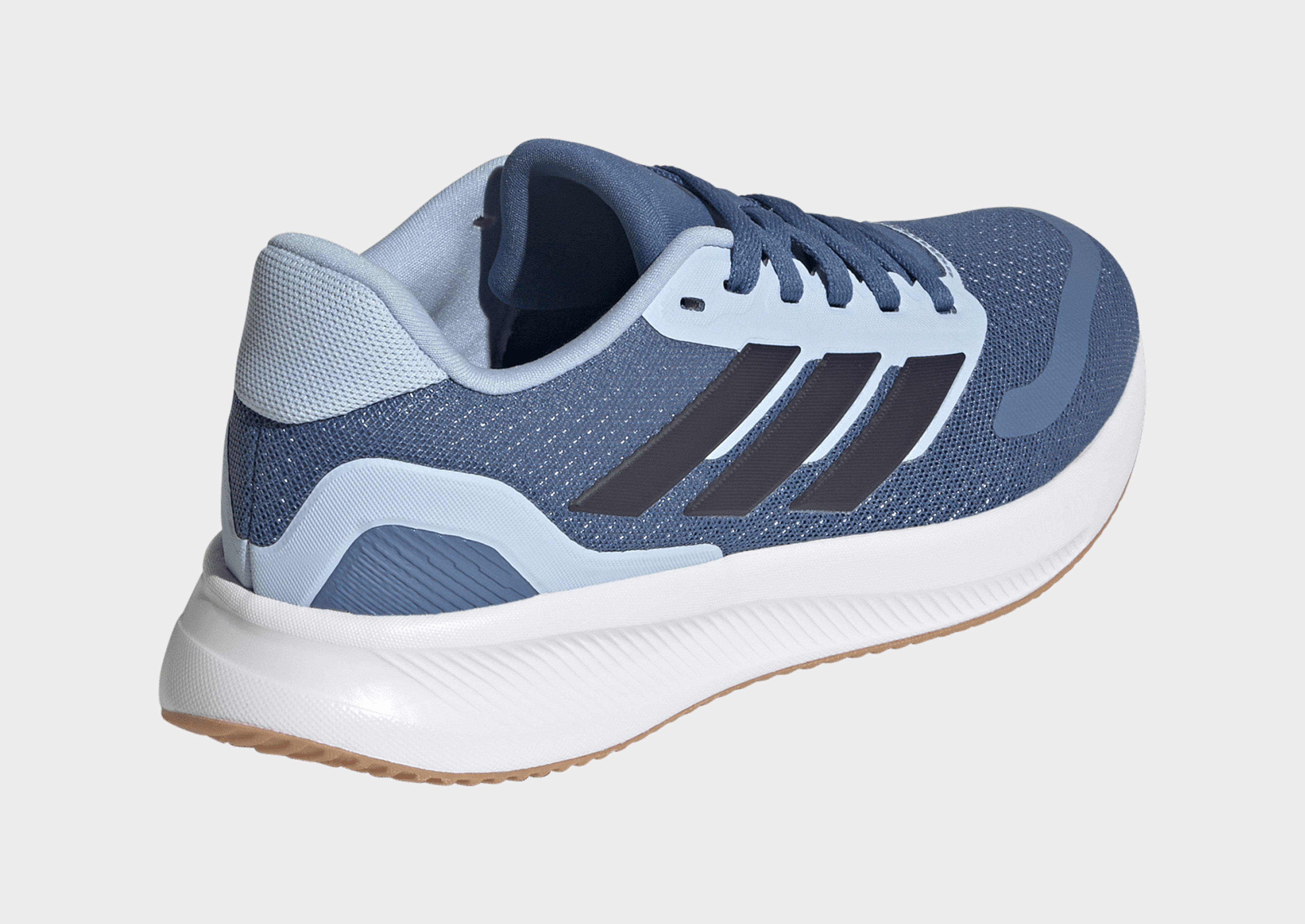 adidas Runfalcon 5 Shoes