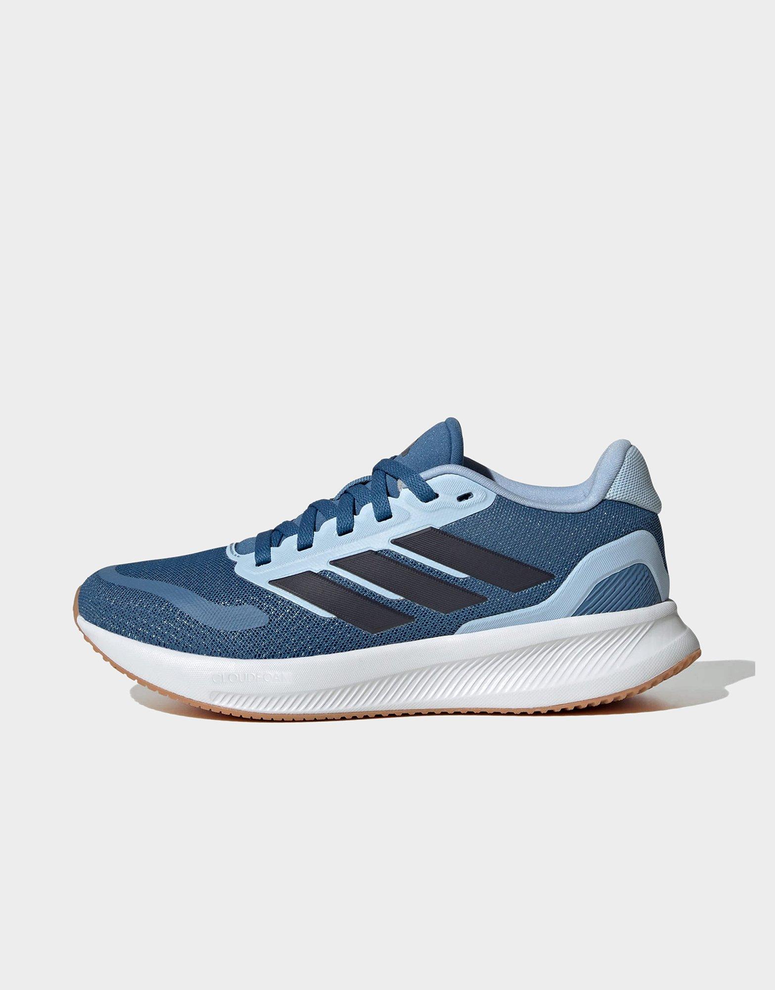 adidas Runfalcon 5 Junior