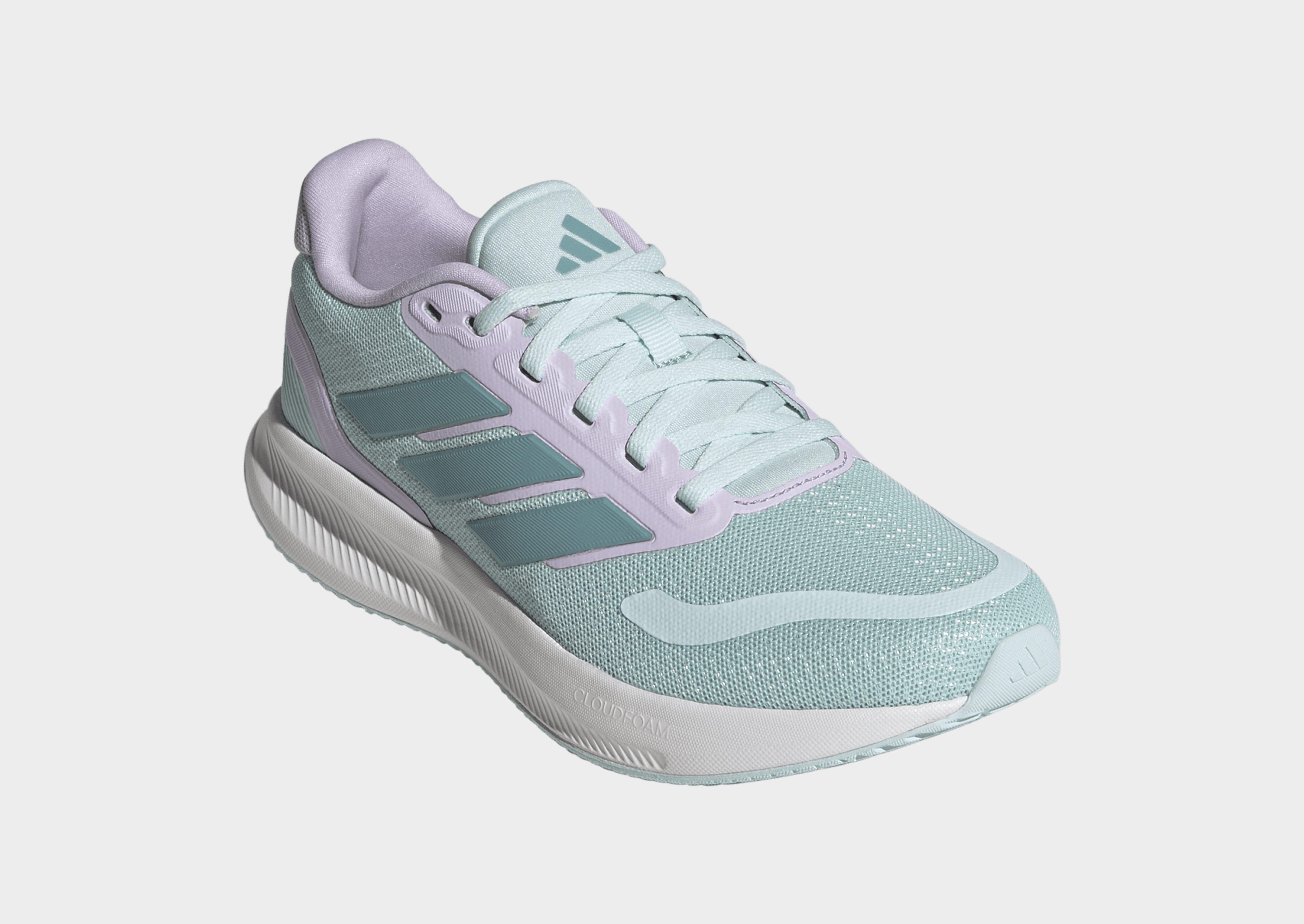 adidas Runfalcon 5 Shoes