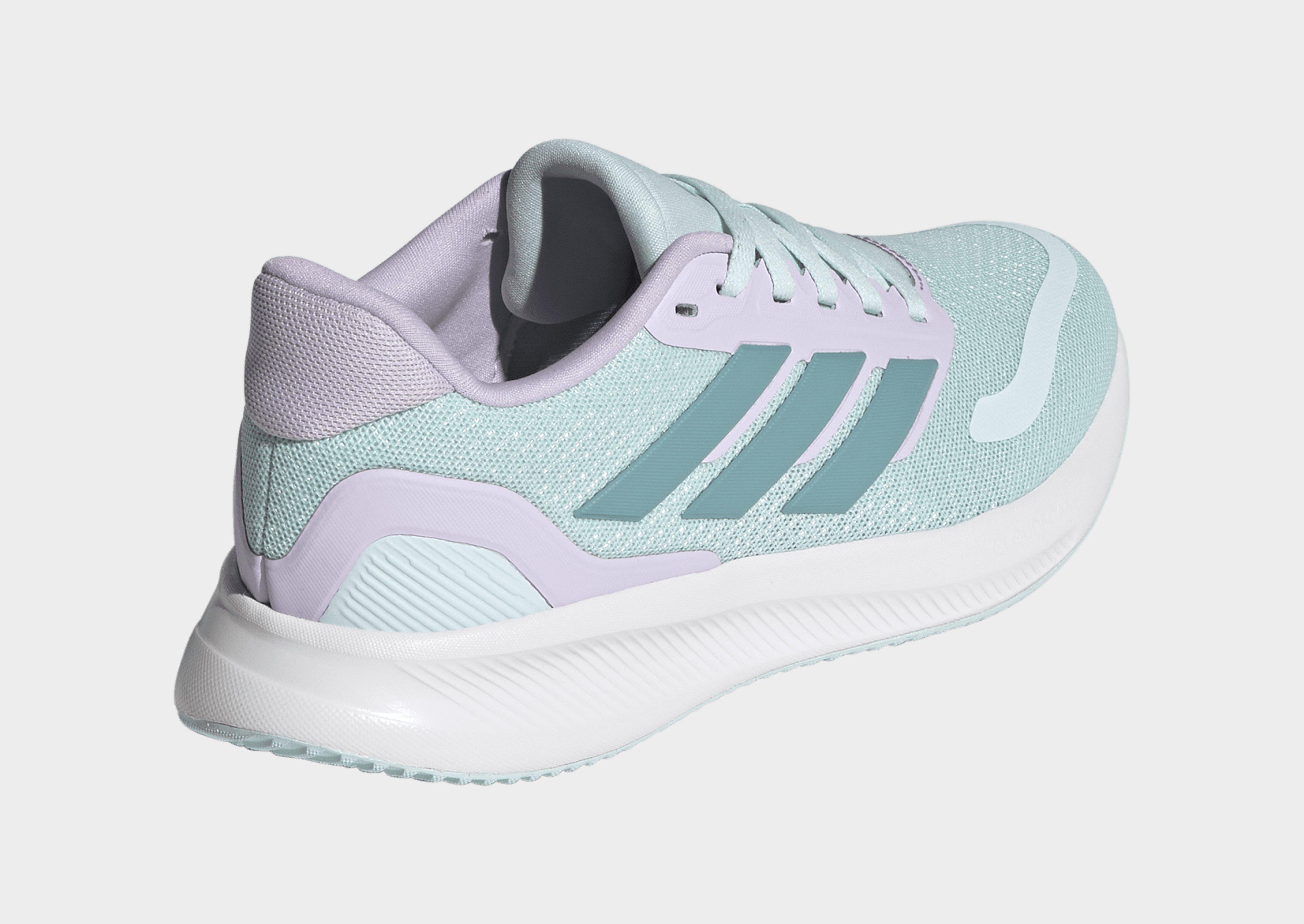 adidas Runfalcon 5 Shoes