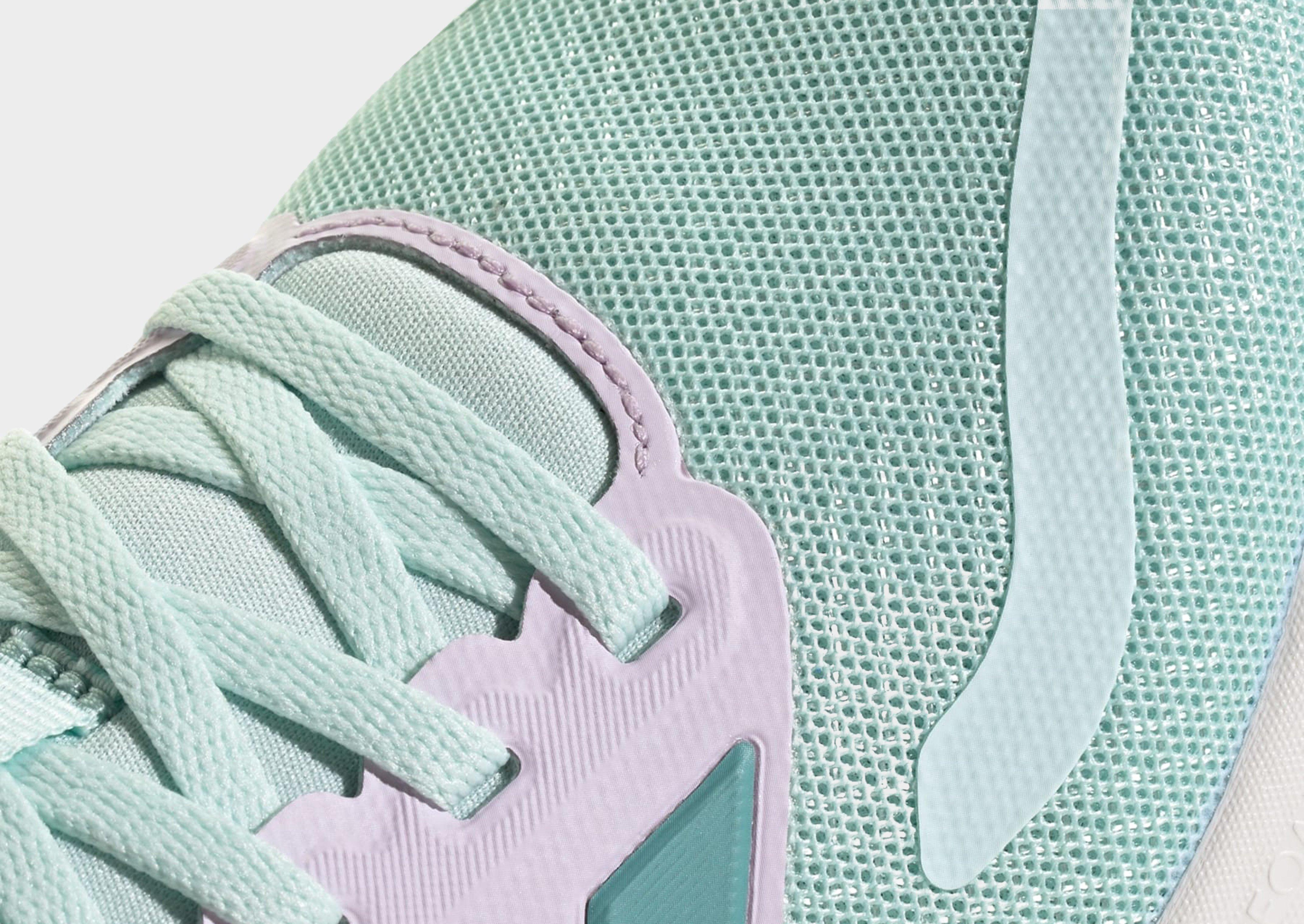 adidas Runfalcon 5 Shoes