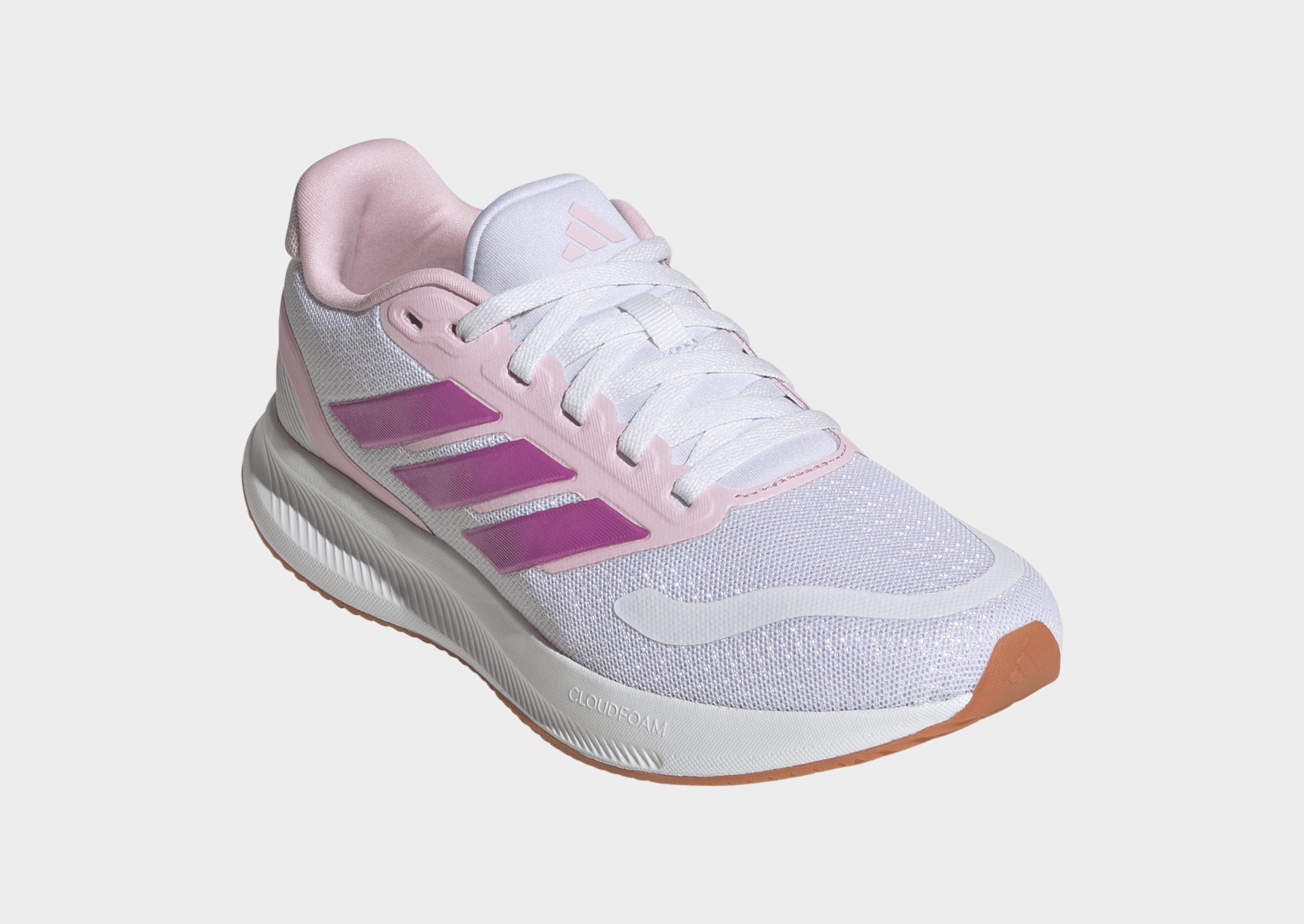 adidas Runfalcon 5 Shoes