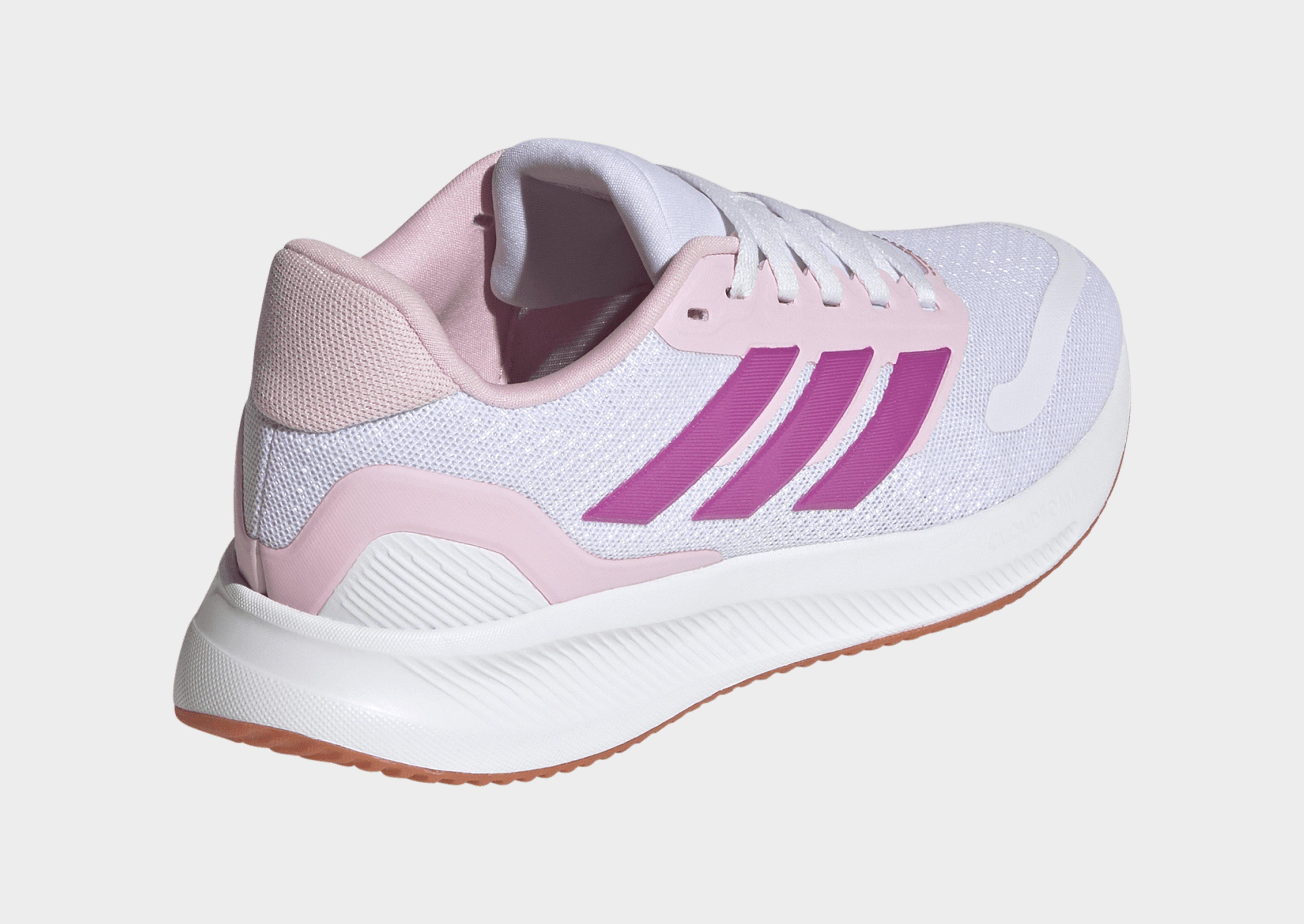 adidas Runfalcon 5 Shoes