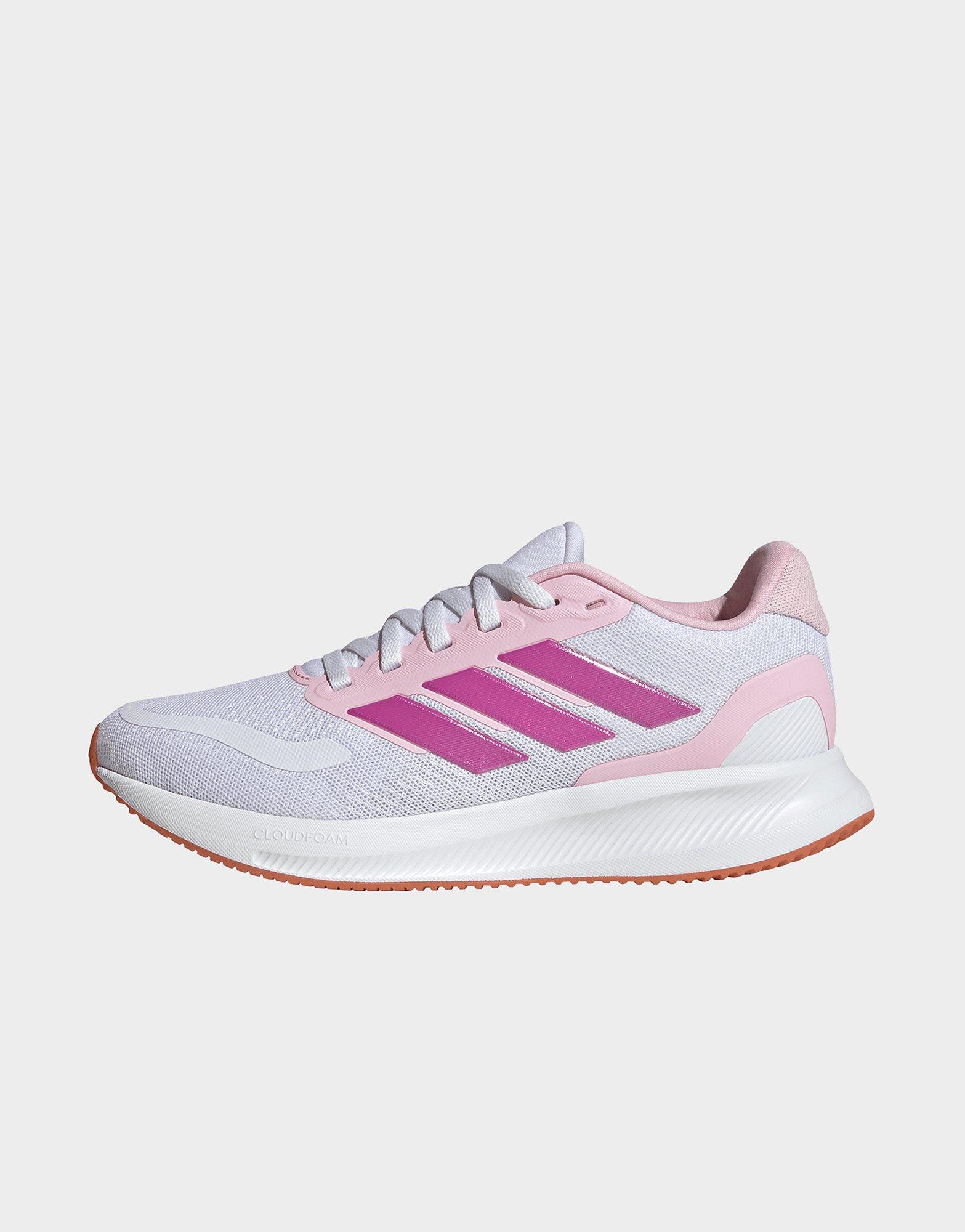 adidas Runfalcon 5 Junior