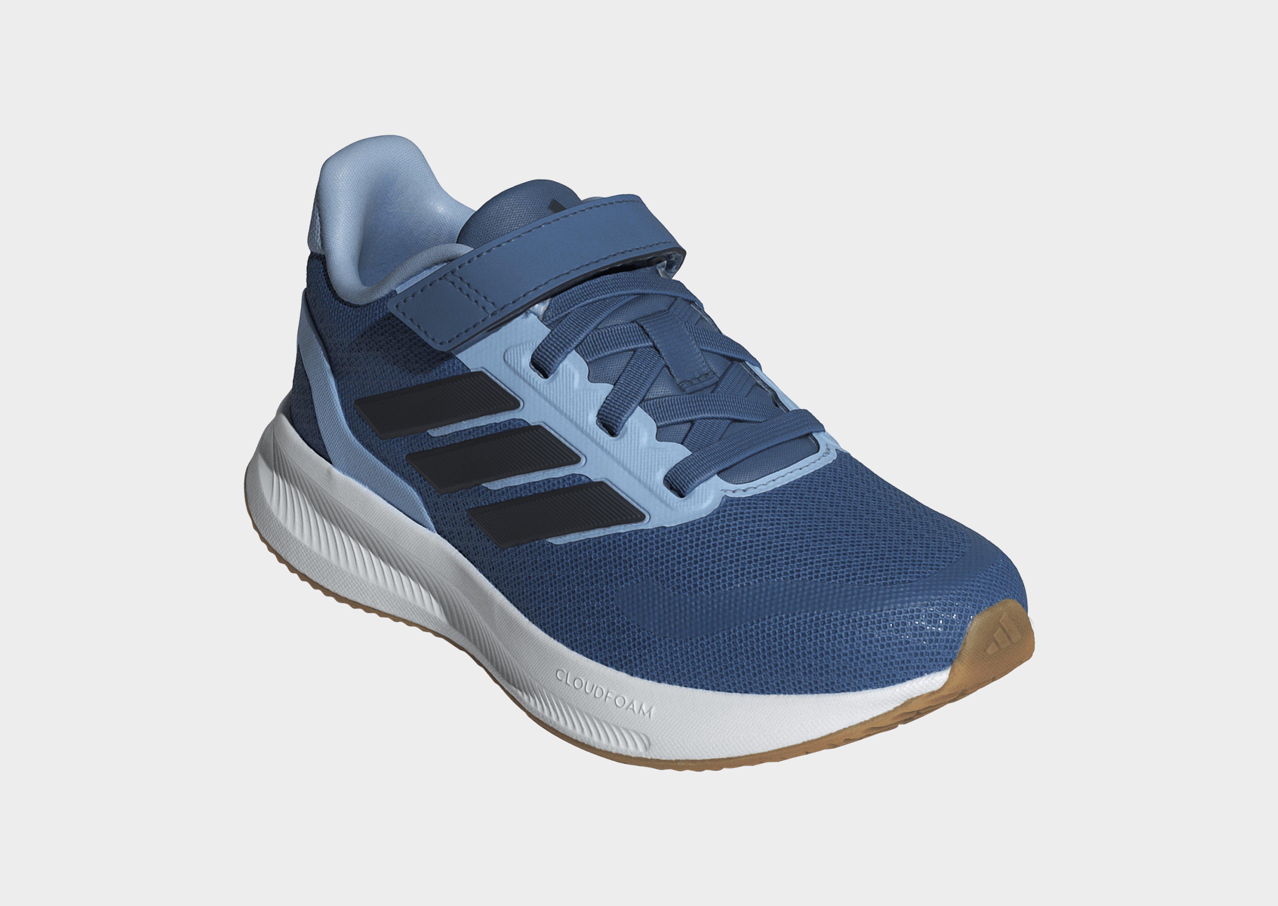 adidas Runfalcon 5 Enfants