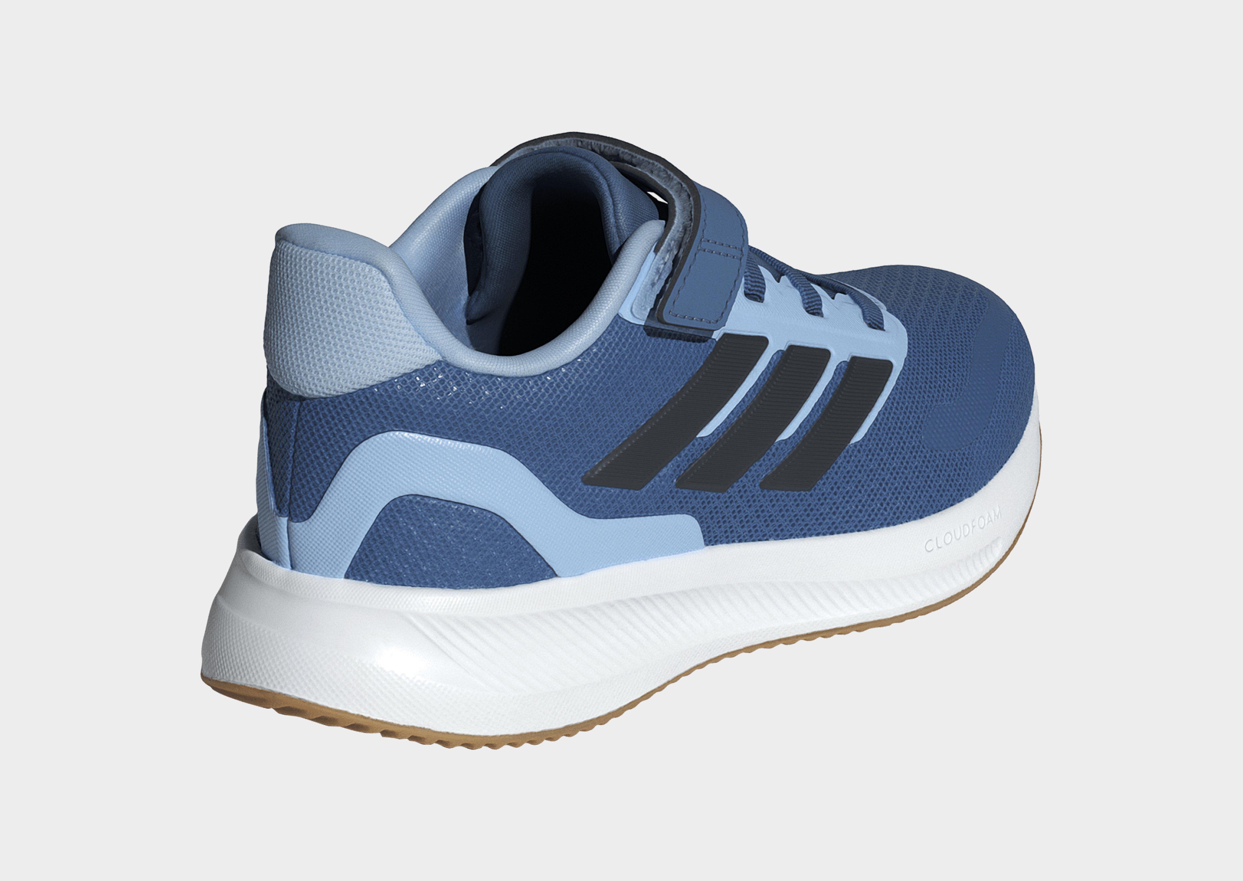 adidas Runfalcon 5 Enfants