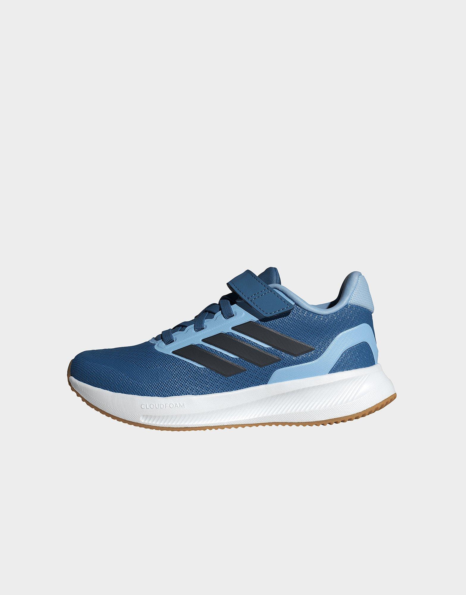 adidas Runfalcon 5 Children