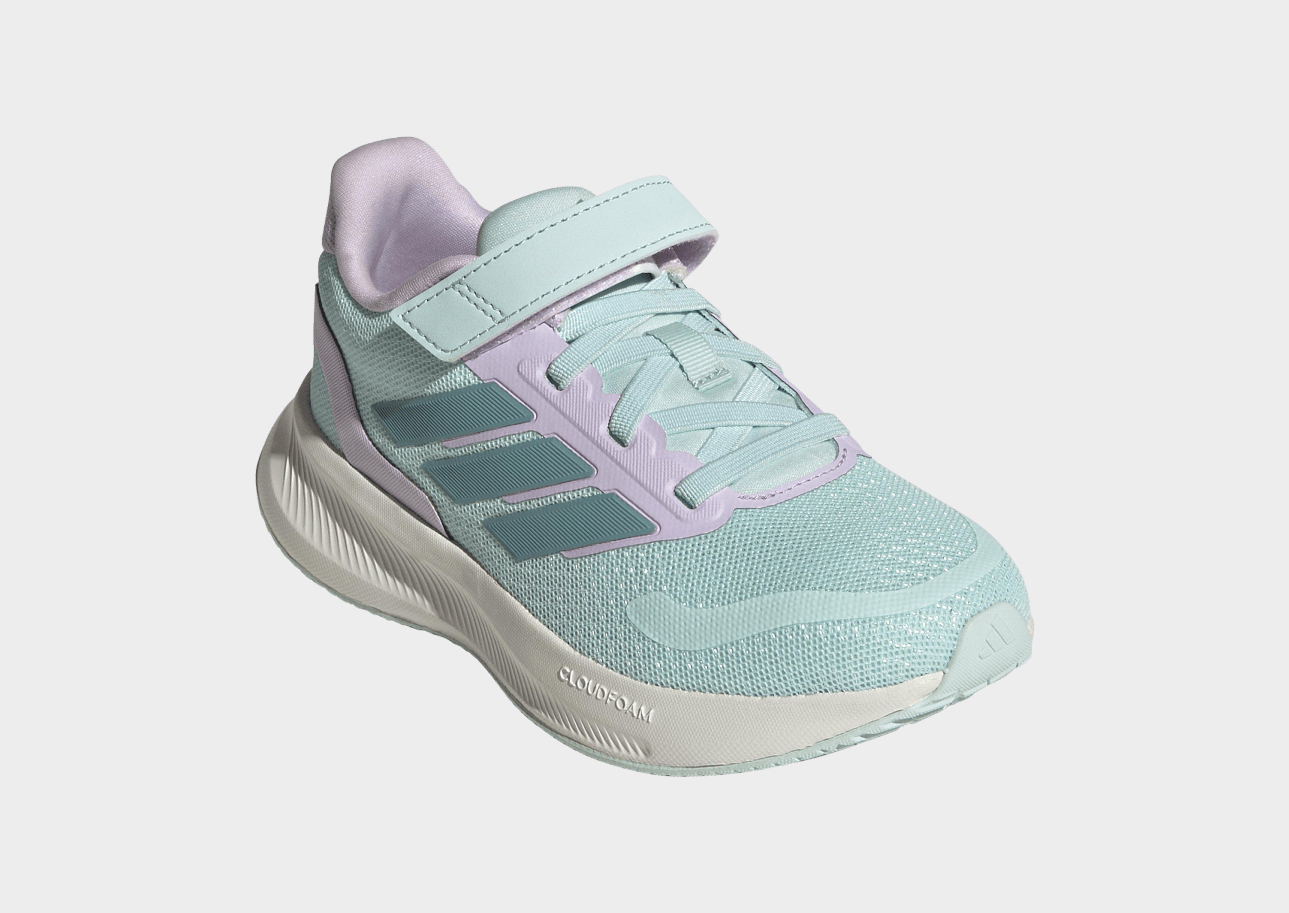 adidas Runfalcon 5 Enfants