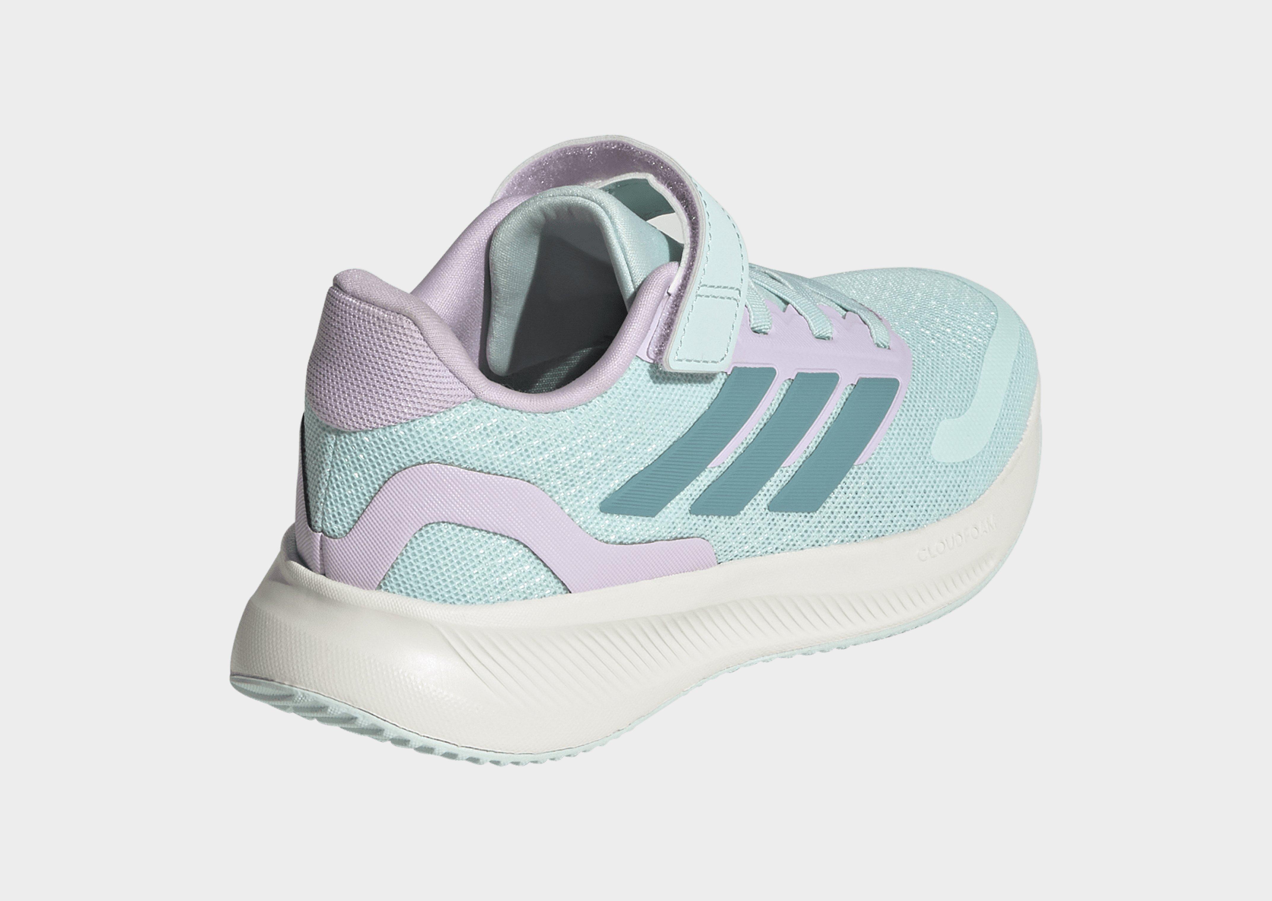 adidas Runfalcon 5 Enfants