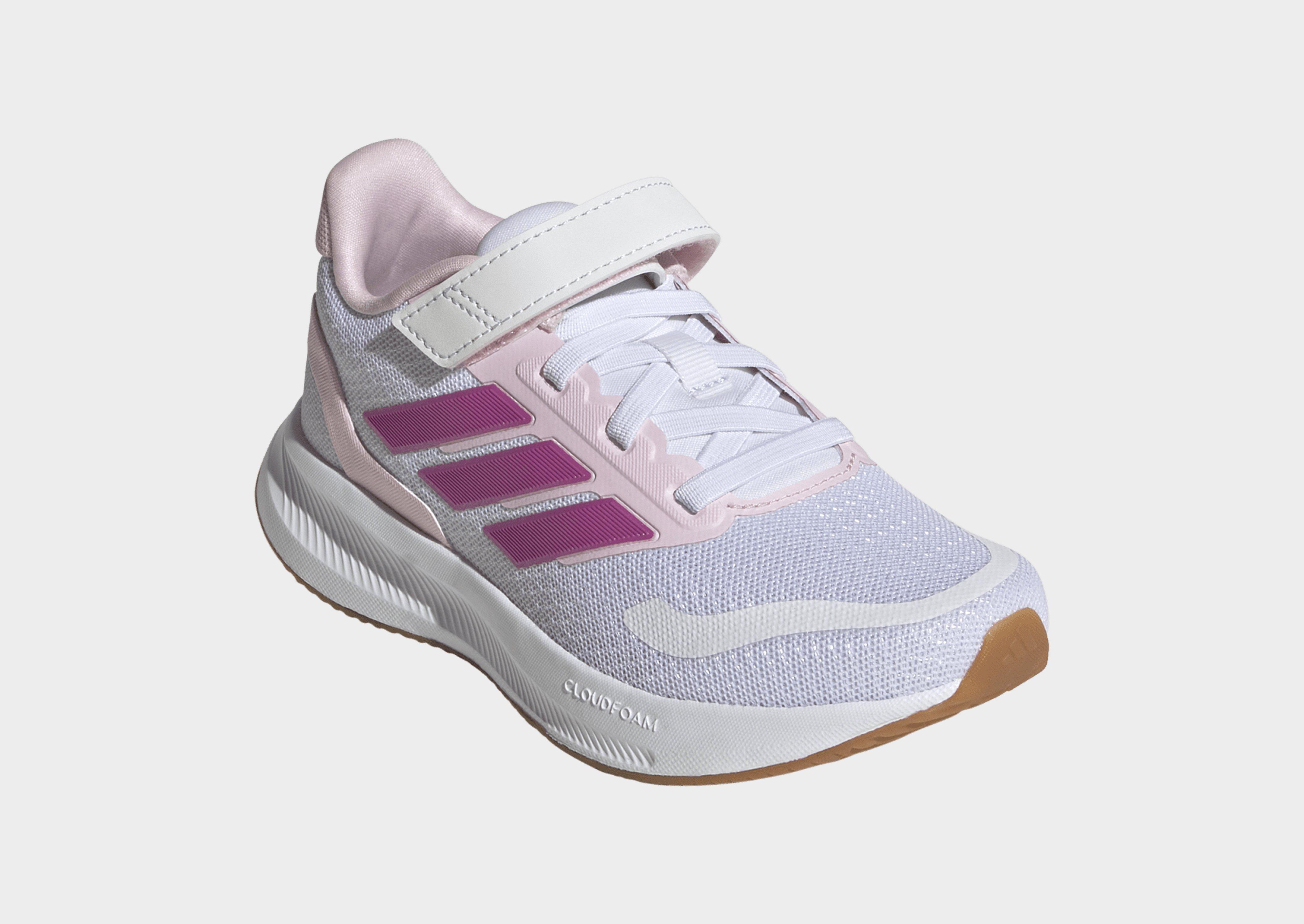 adidas Runfalcon 5 Enfants