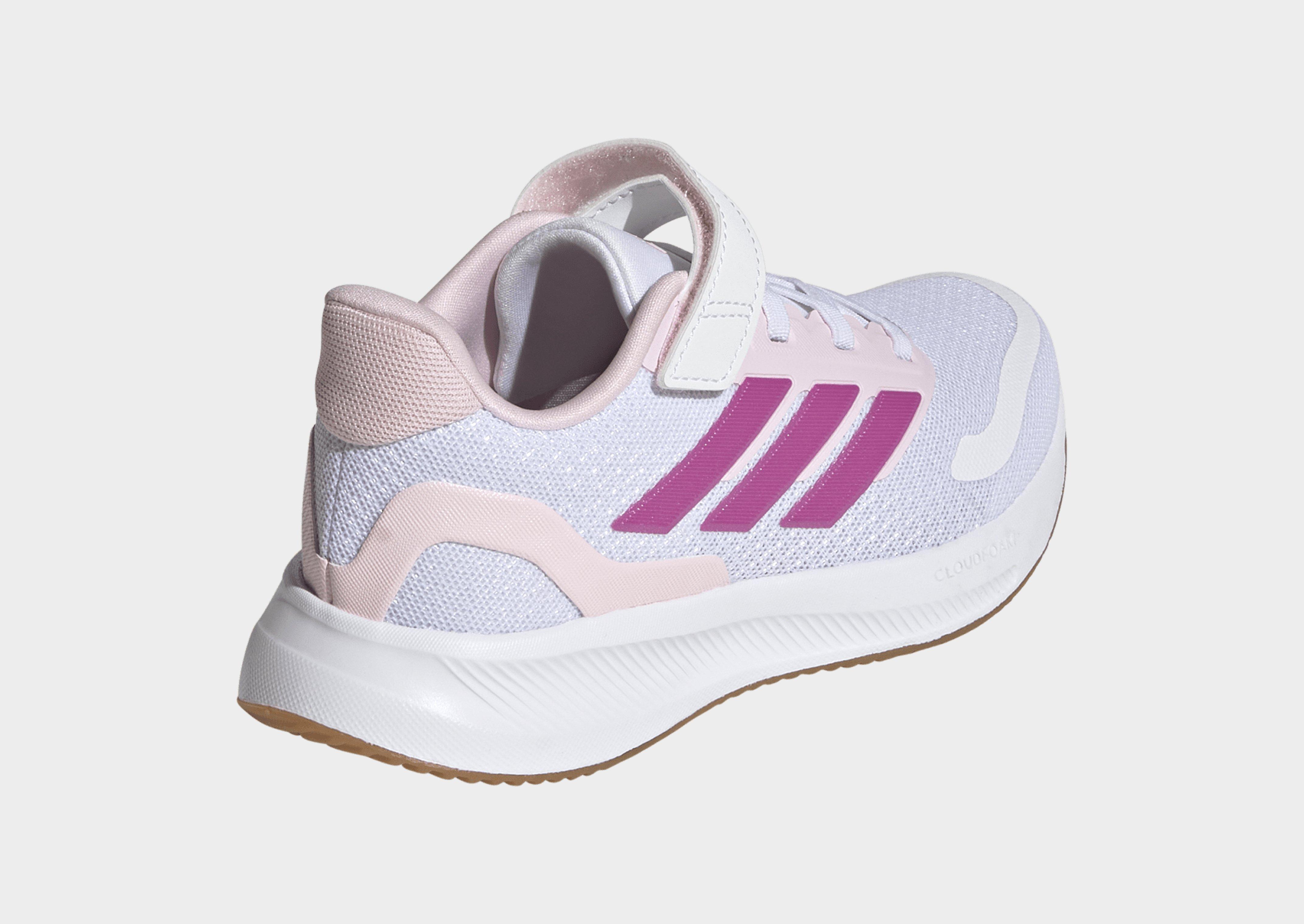 adidas Runfalcon 5 Enfants