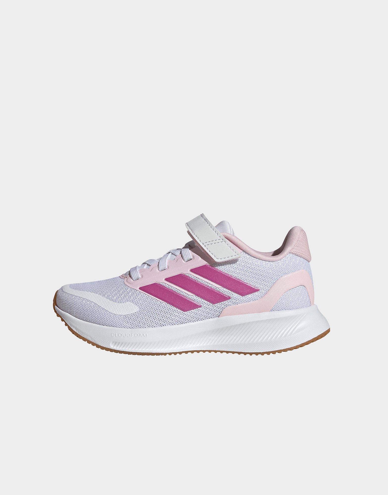 adidas Runfalcon 5 Bambino