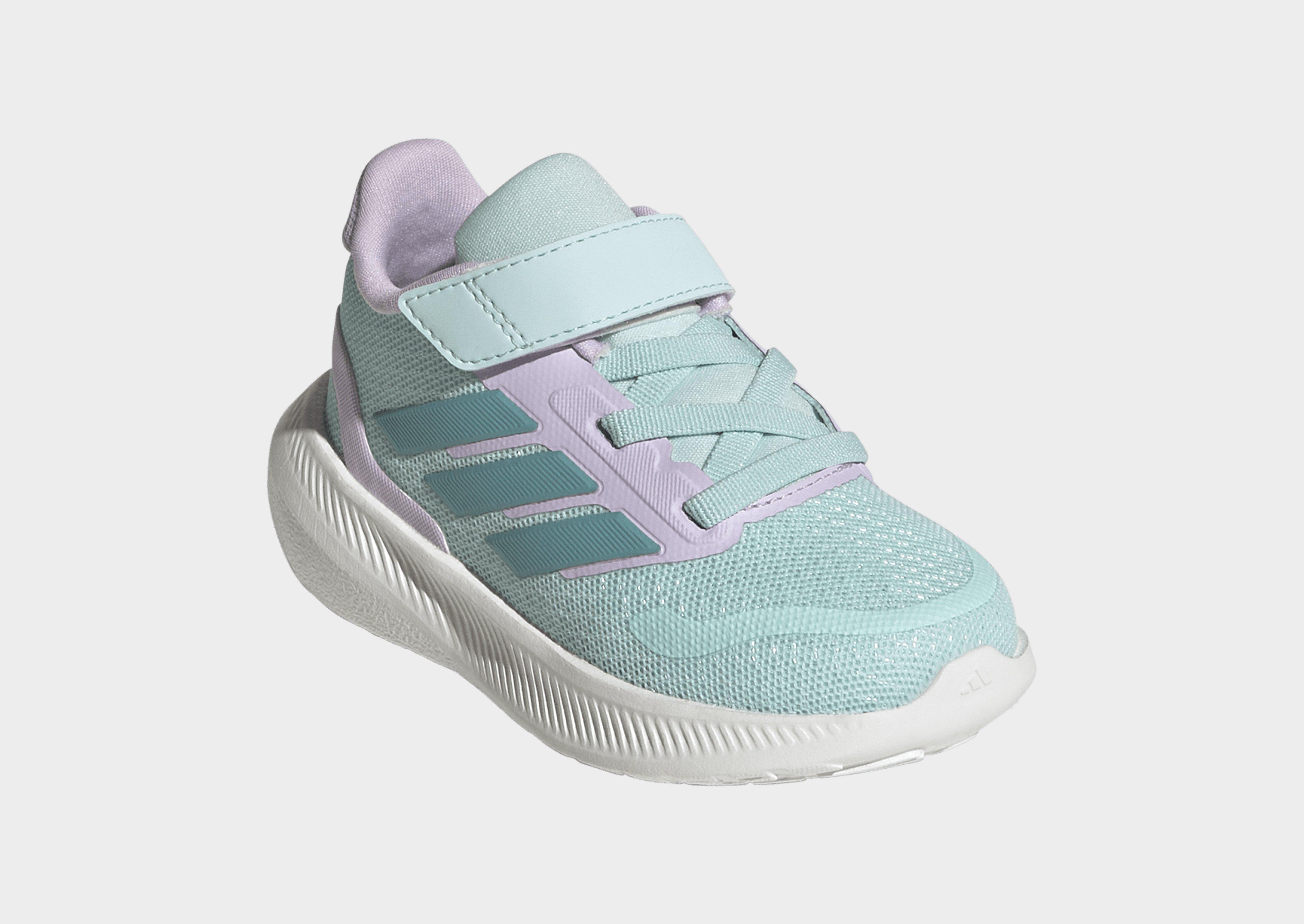 adidas Chaussure Runfalcon 5 Enfants