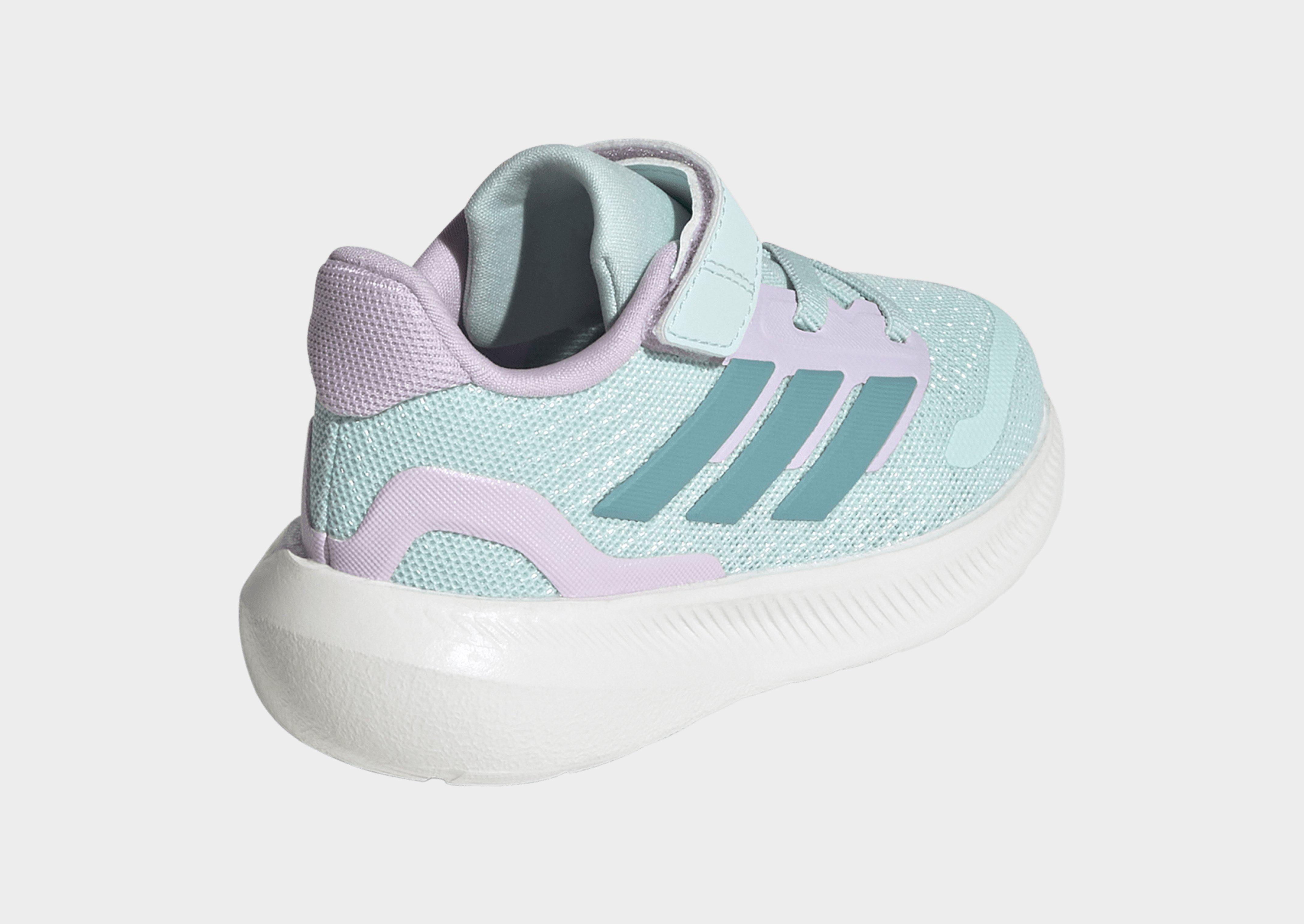 adidas Chaussure Runfalcon 5 Enfants