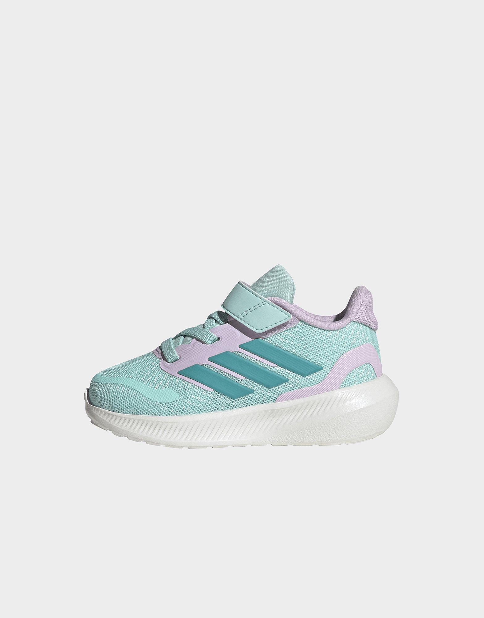 adidas Runfalcon 5 Shoes Kids