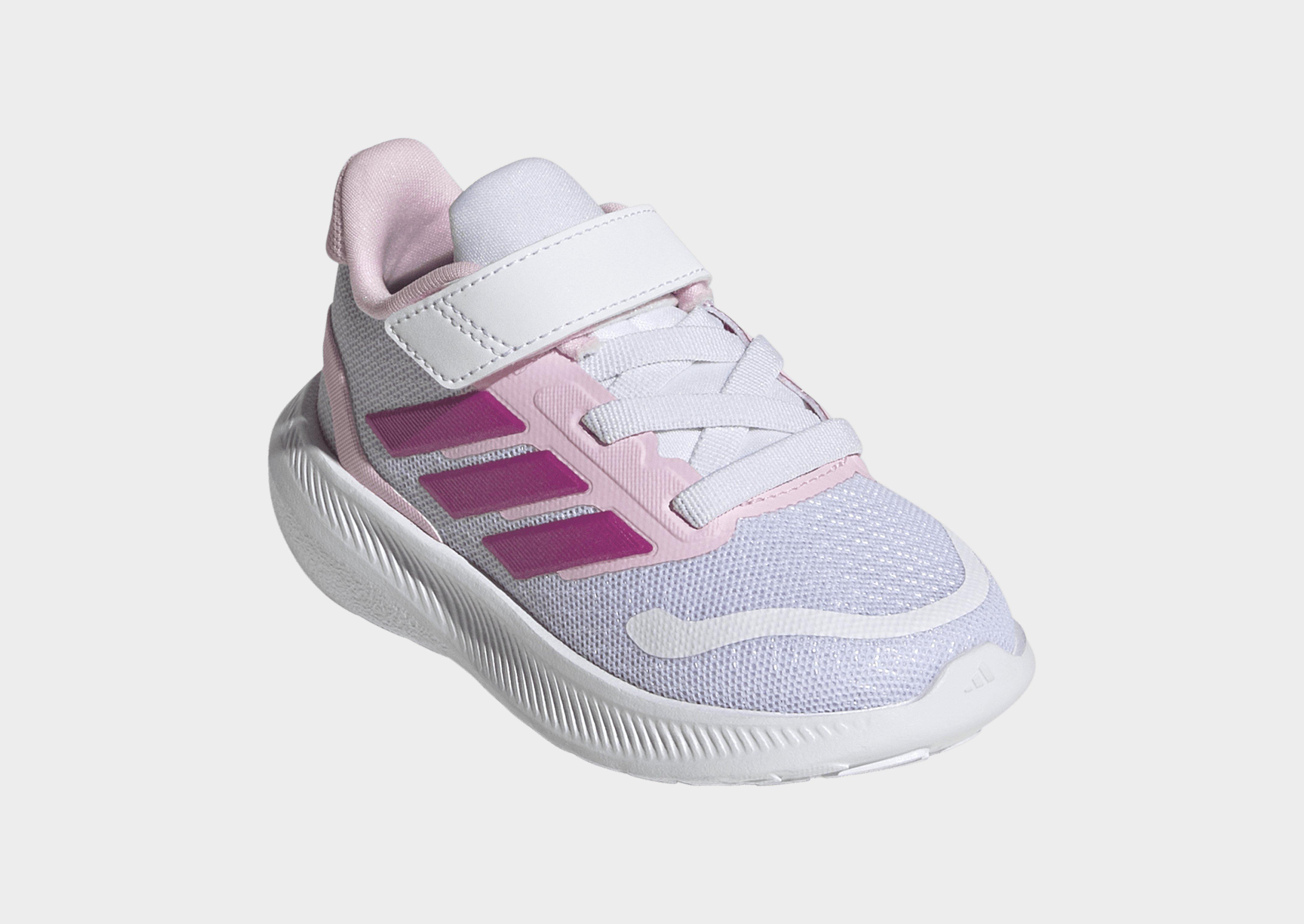 adidas Chaussure Runfalcon 5 Enfants