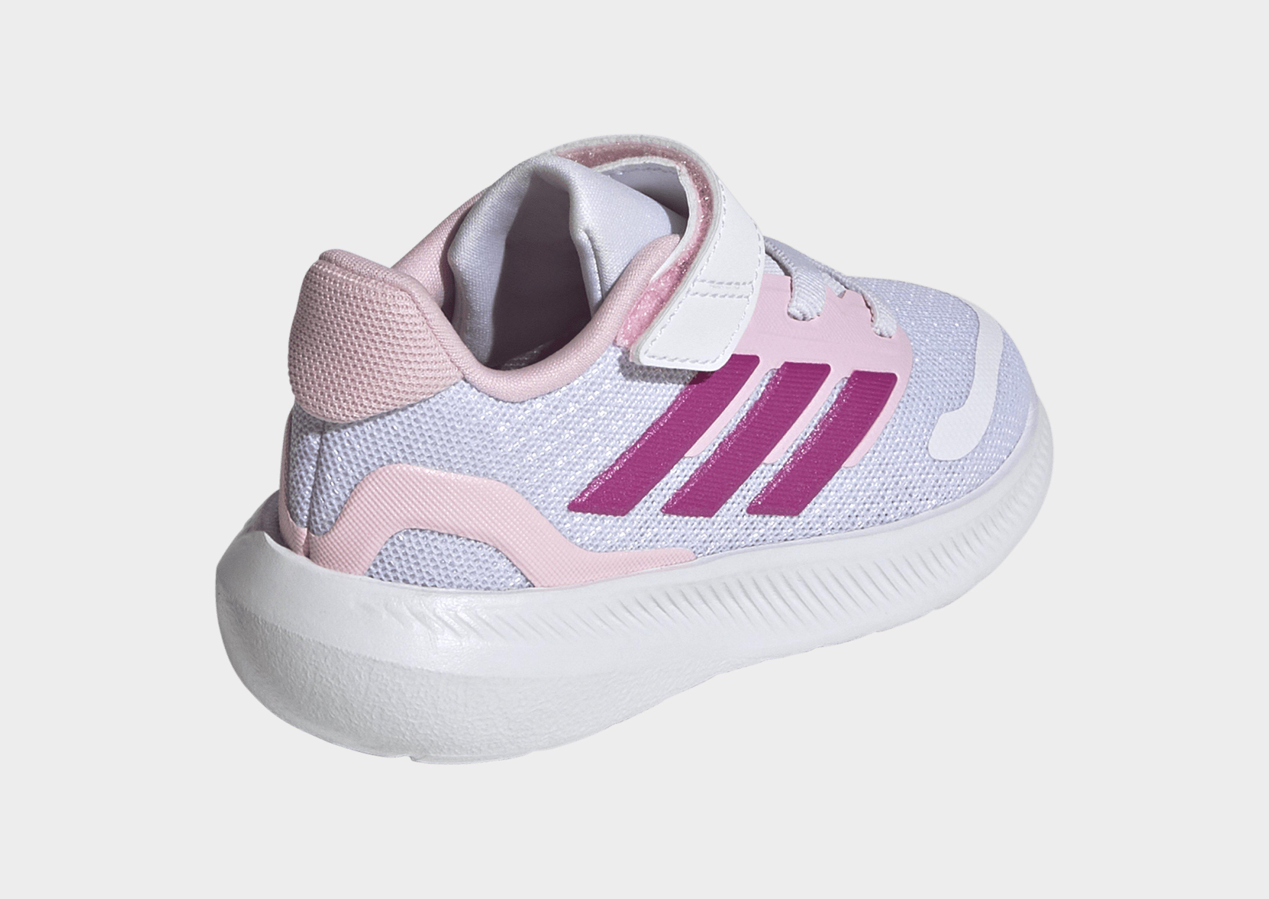 adidas Chaussure Runfalcon 5 Enfants