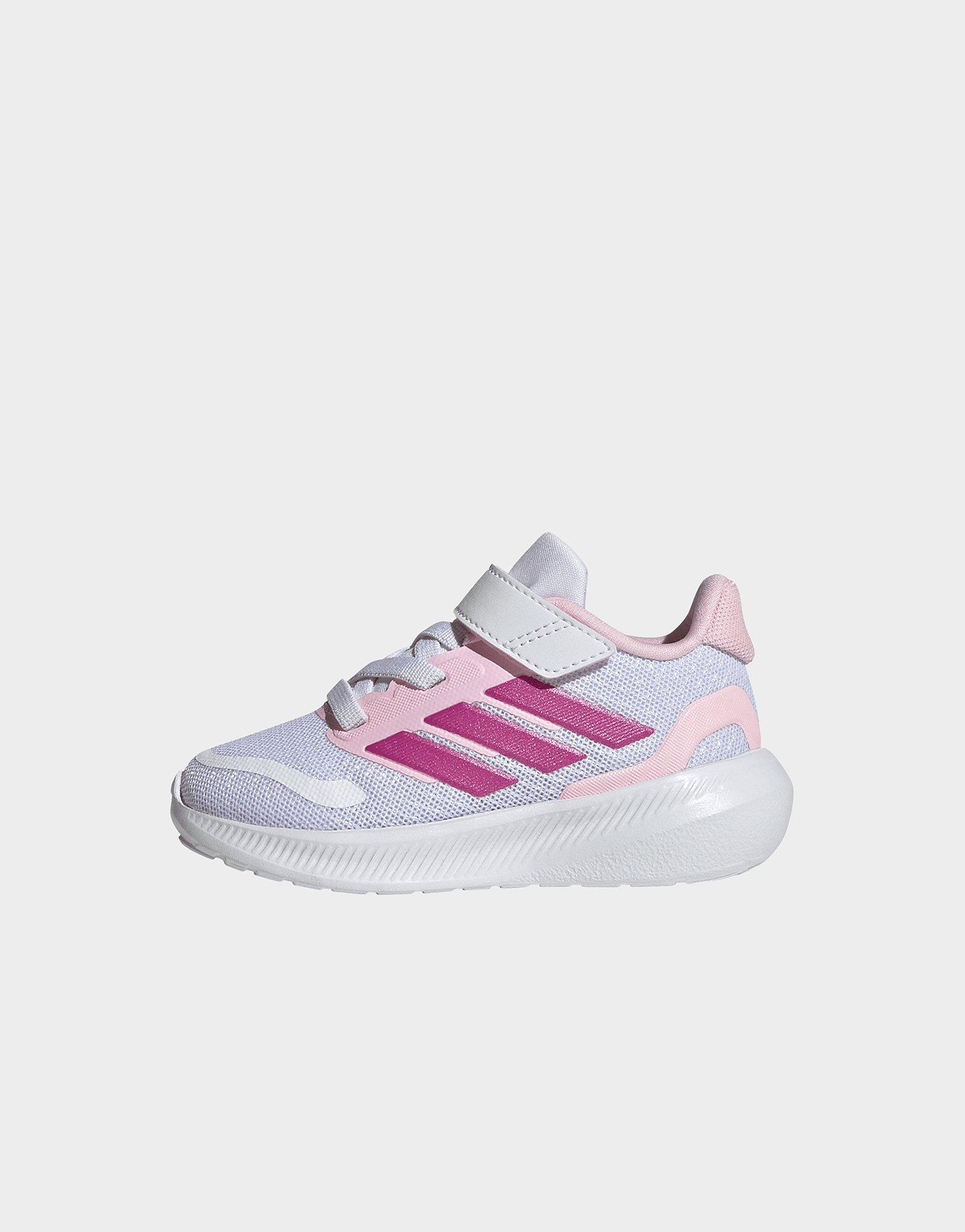 adidas Runfalcon 5 Shoes Kids